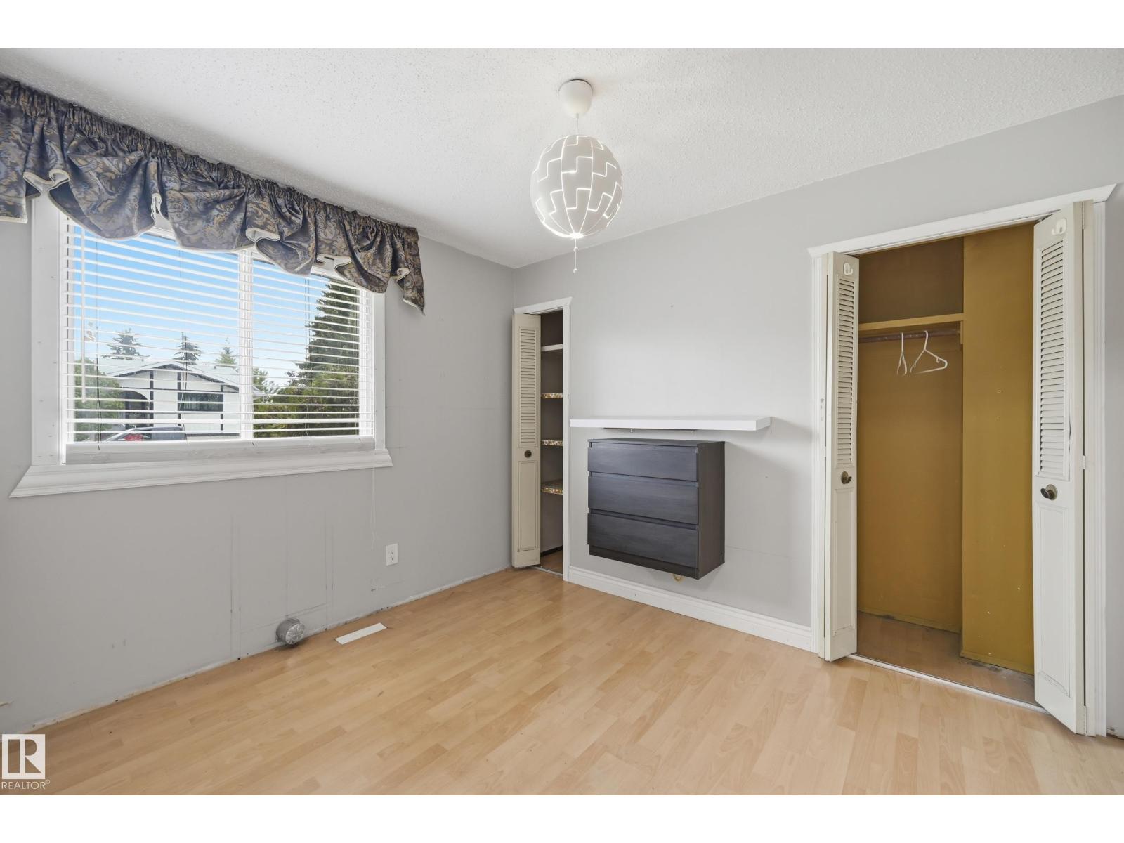 2169 78 St NW, Edmonton, Alberta  T6K 2E4 - Photo 22 - E4492903