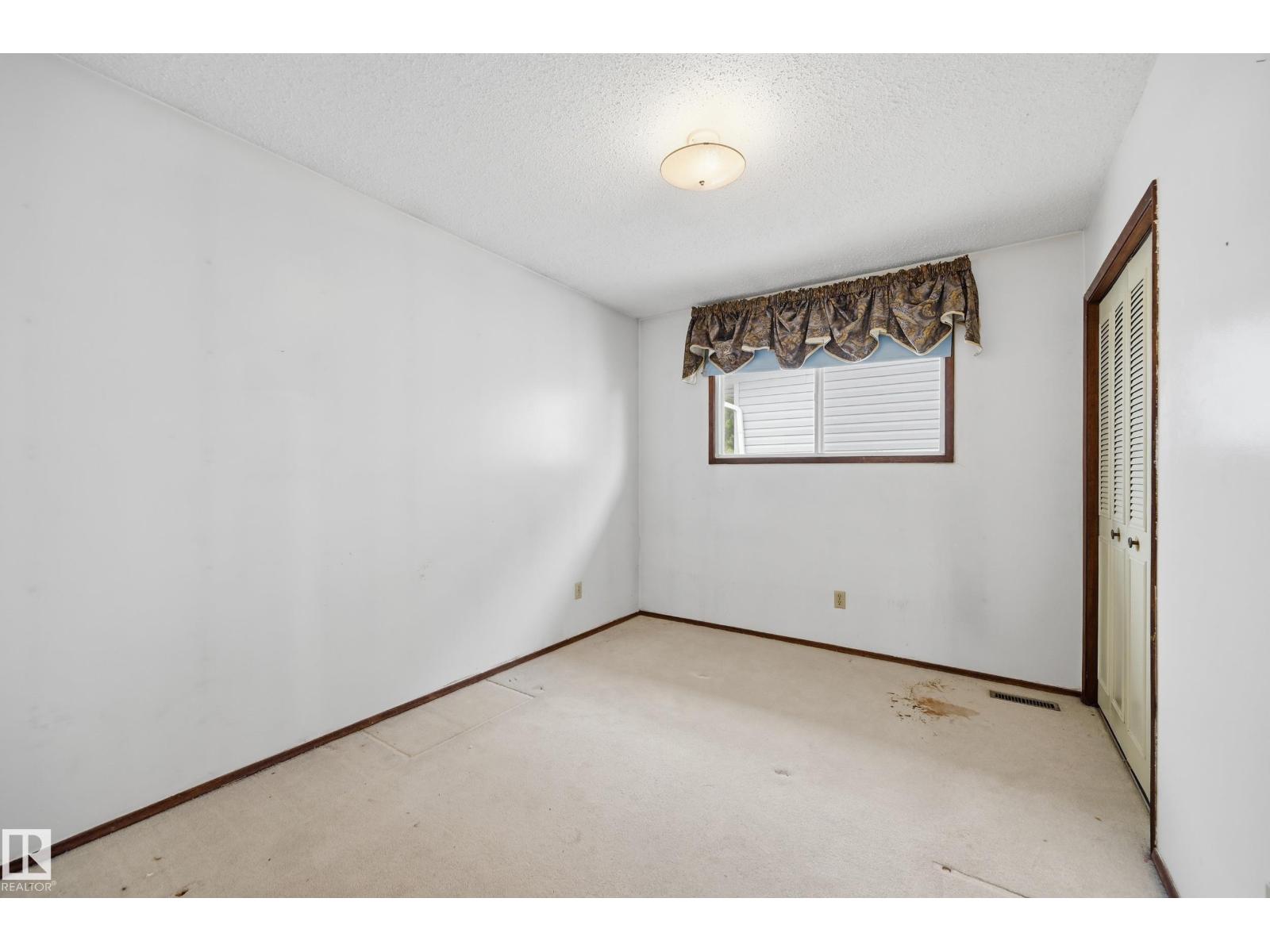 2169 78 St NW, Edmonton, Alberta  T6K 2E4 - Photo 23 - E4492903
