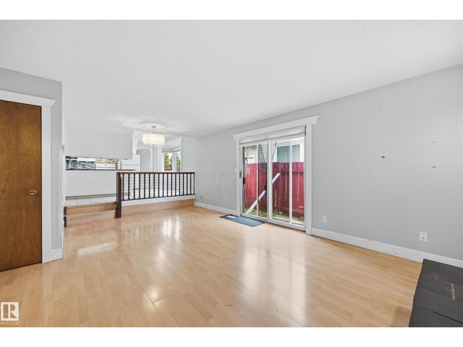 2169 78 St NW, Edmonton, Alberta  T6K 2E4 - Photo 19 - E4492903