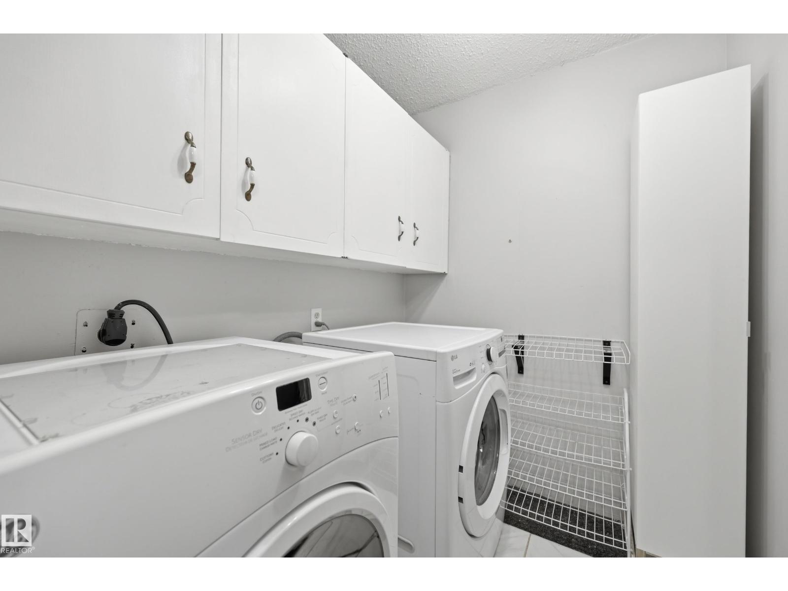 2169 78 St NW, Edmonton, Alberta  T6K 2E4 - Photo 21 - E4492903