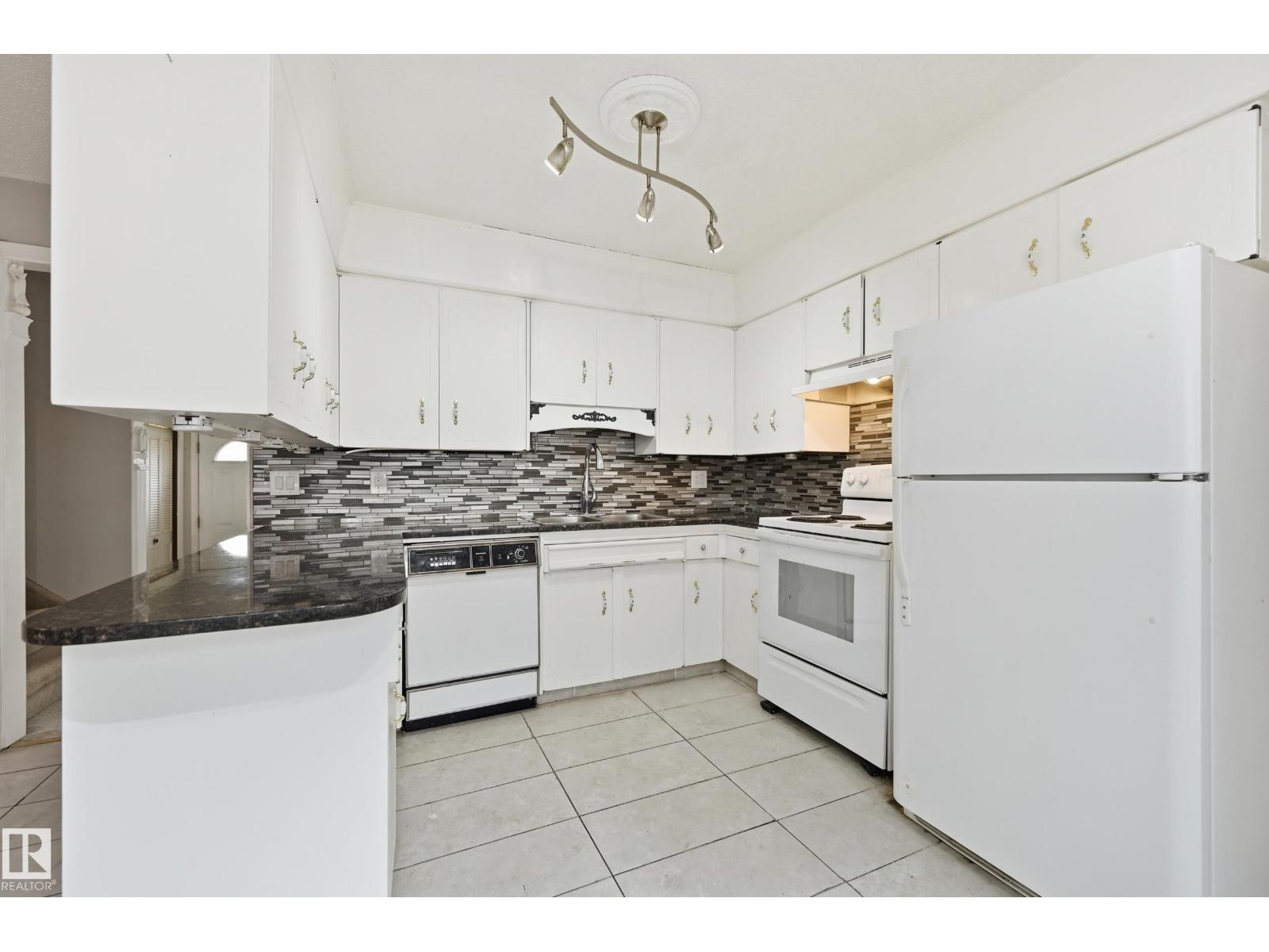 2169 78 St NW, Edmonton, Alberta  T6K 2E4 - Photo 14 - E4492903