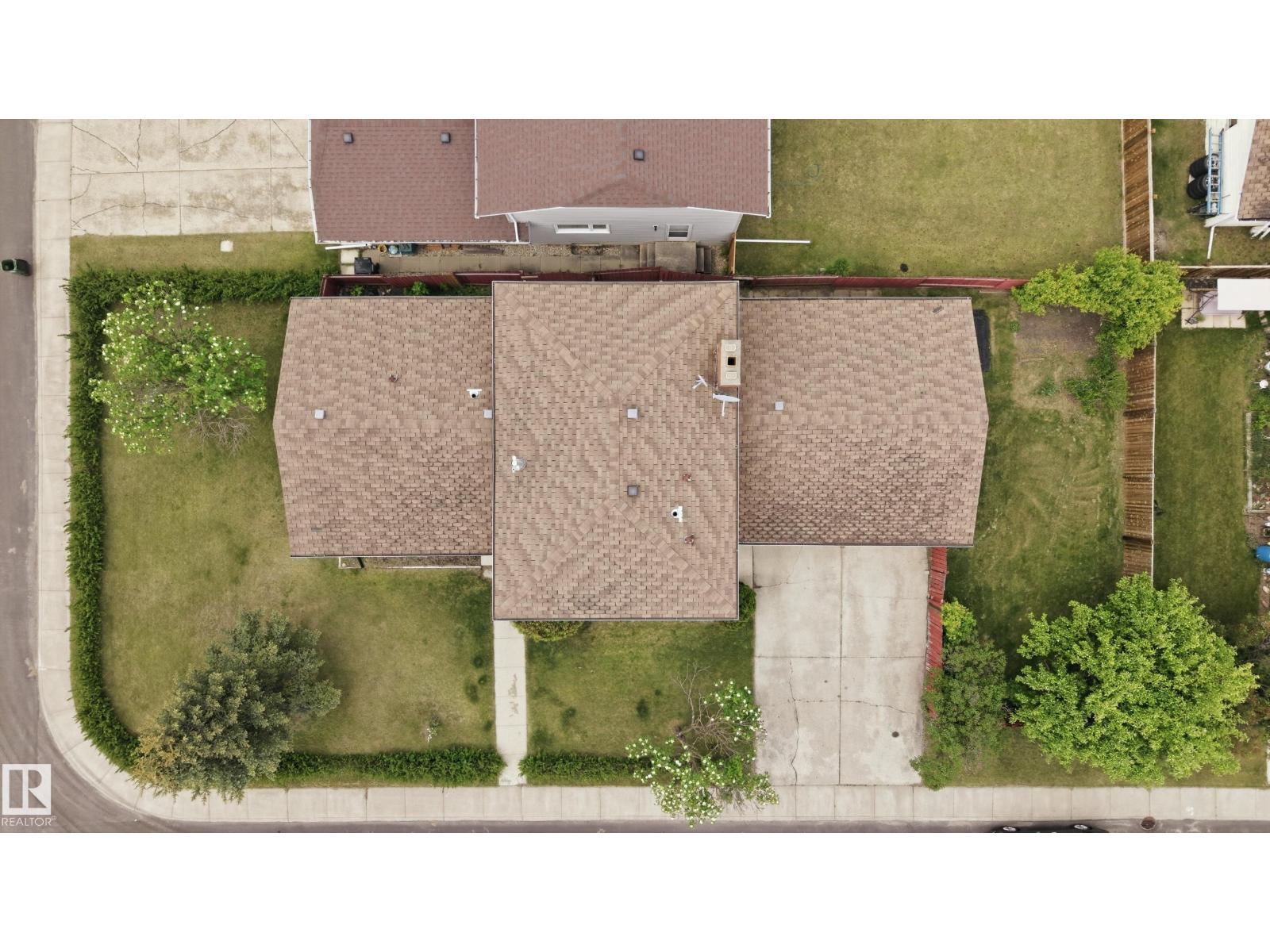 2169 78 St NW, Edmonton, Alberta  T6K 2E4 - Photo 50 - E4492903