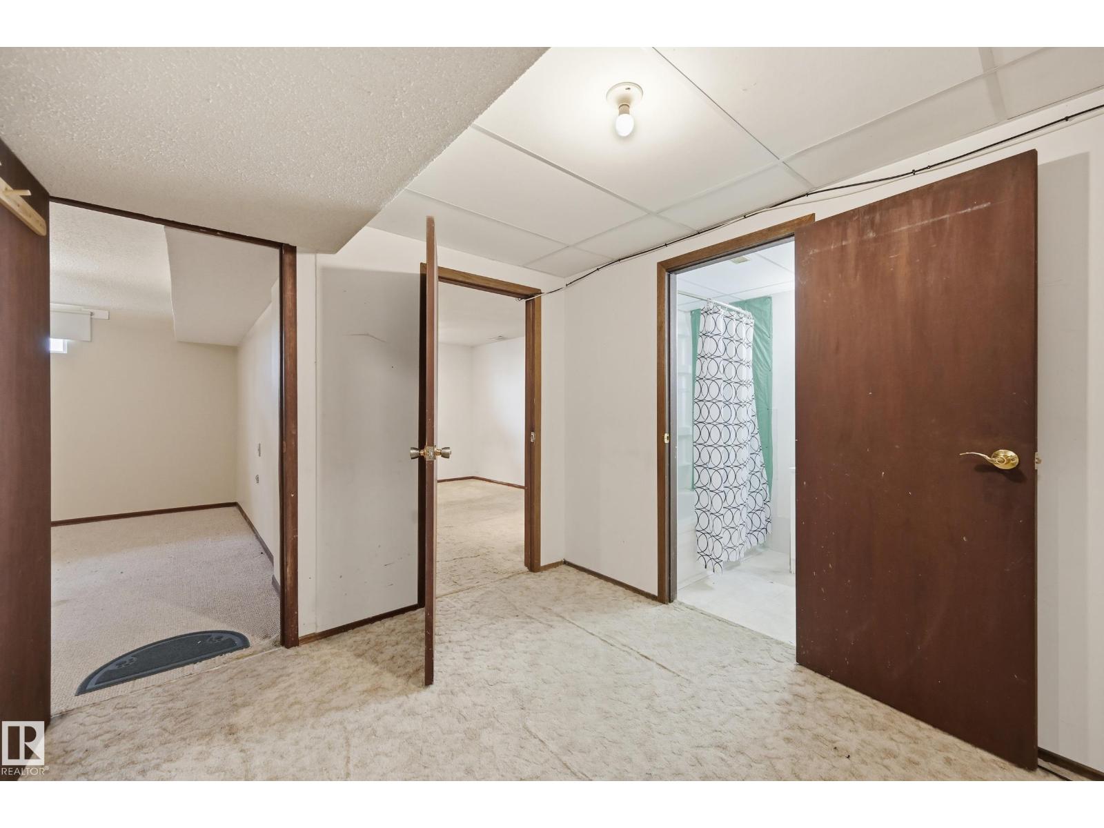 2169 78 St NW, Edmonton, Alberta  T6K 2E4 - Photo 32 - E4492903