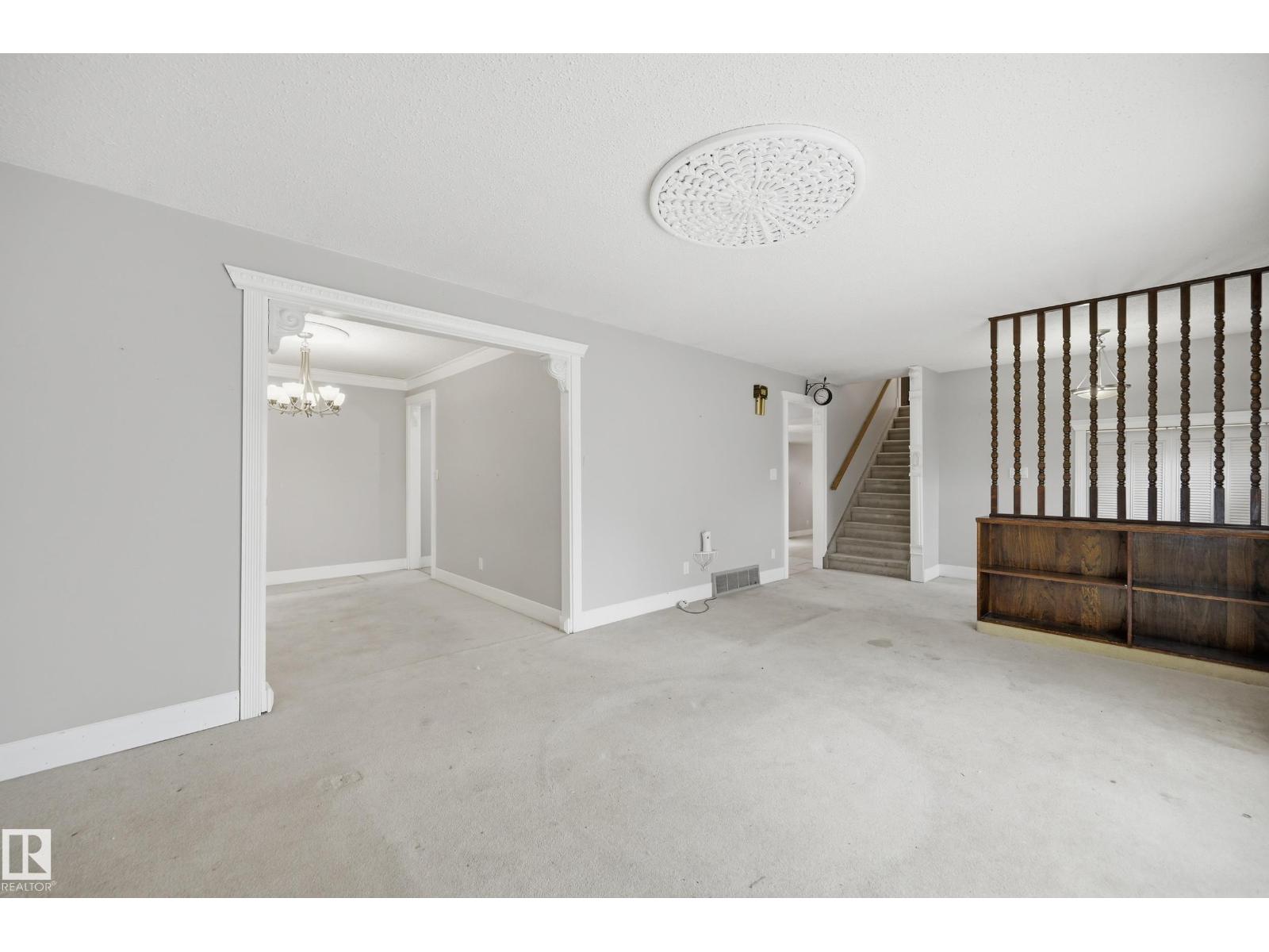 2169 78 St NW, Edmonton, Alberta  T6K 2E4 - Photo 10 - E4492903