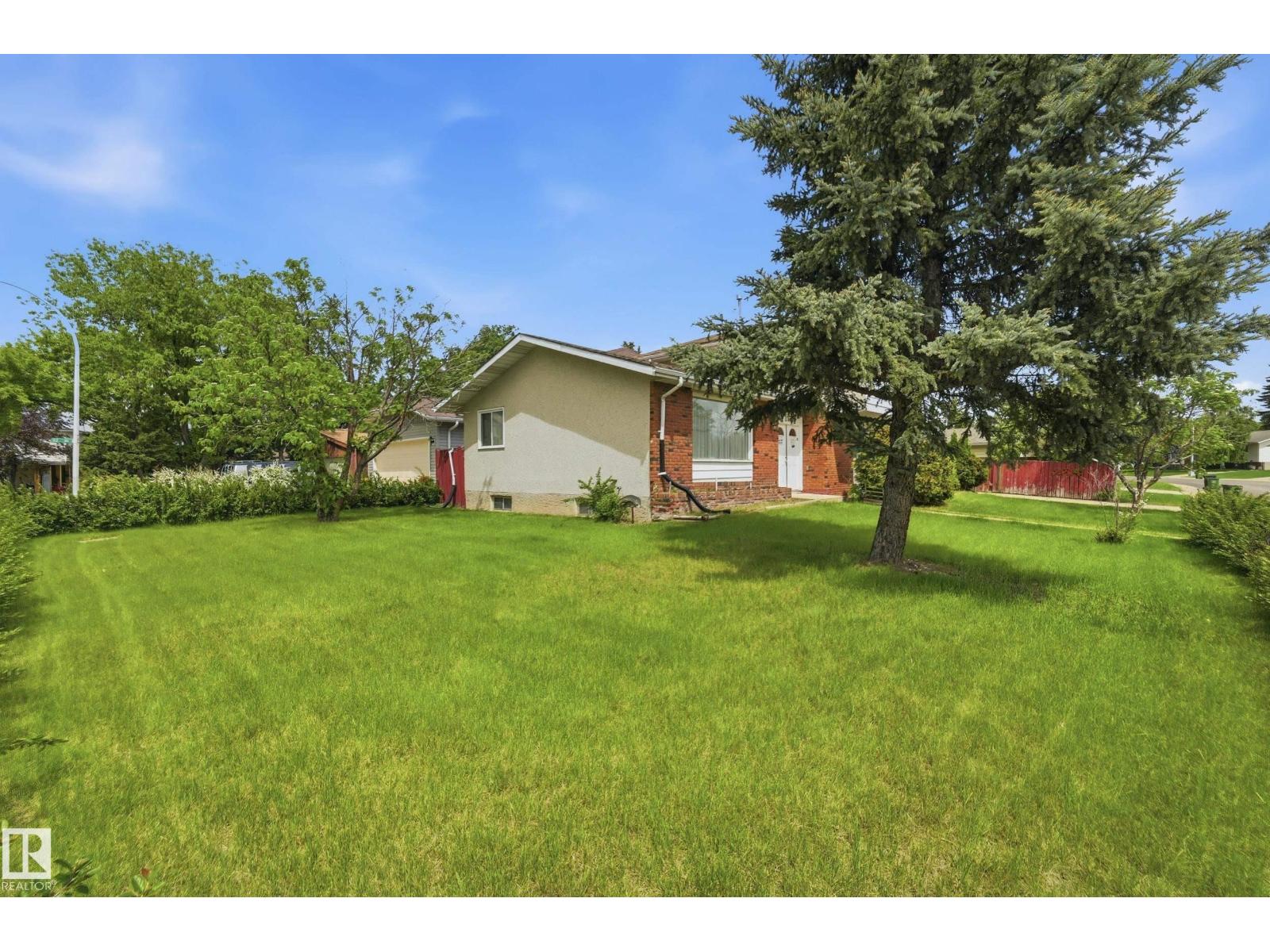 2169 78 St NW, Edmonton, Alberta  T6K 2E4 - Photo 5 - E4492903