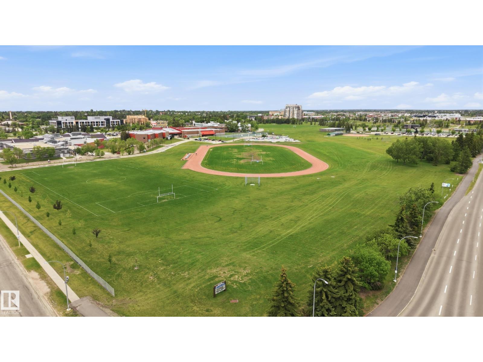 2169 78 St NW, Edmonton, Alberta  T6K 2E4 - Photo 53 - E4492903