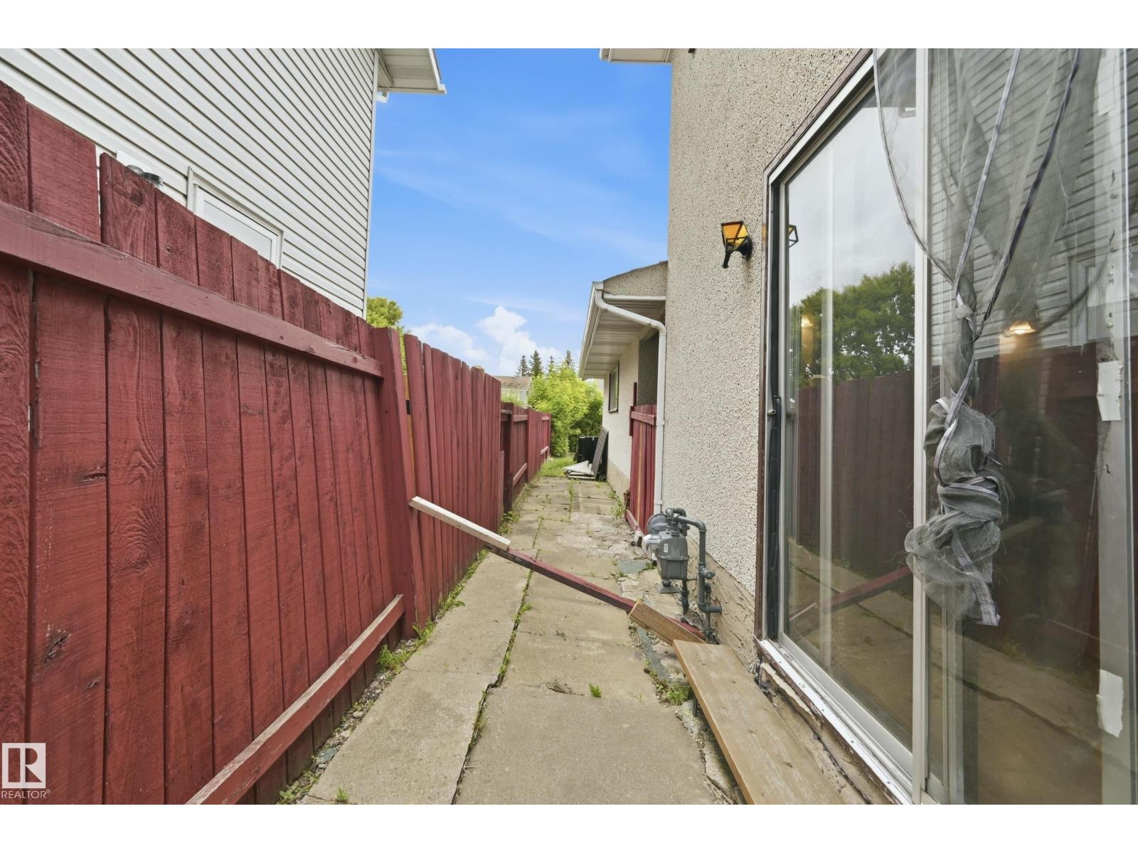 2169 78 St NW, Edmonton, Alberta  T6K 2E4 - Photo 43 - E4492903