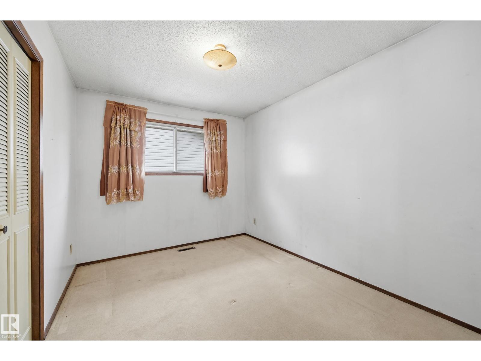 2169 78 St NW, Edmonton, Alberta  T6K 2E4 - Photo 25 - E4492903