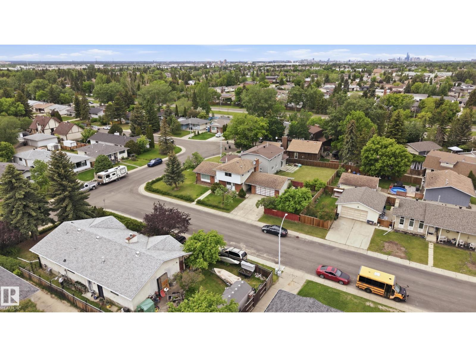 2169 78 St NW, Edmonton, Alberta  T6K 2E4 - Photo 49 - E4492903