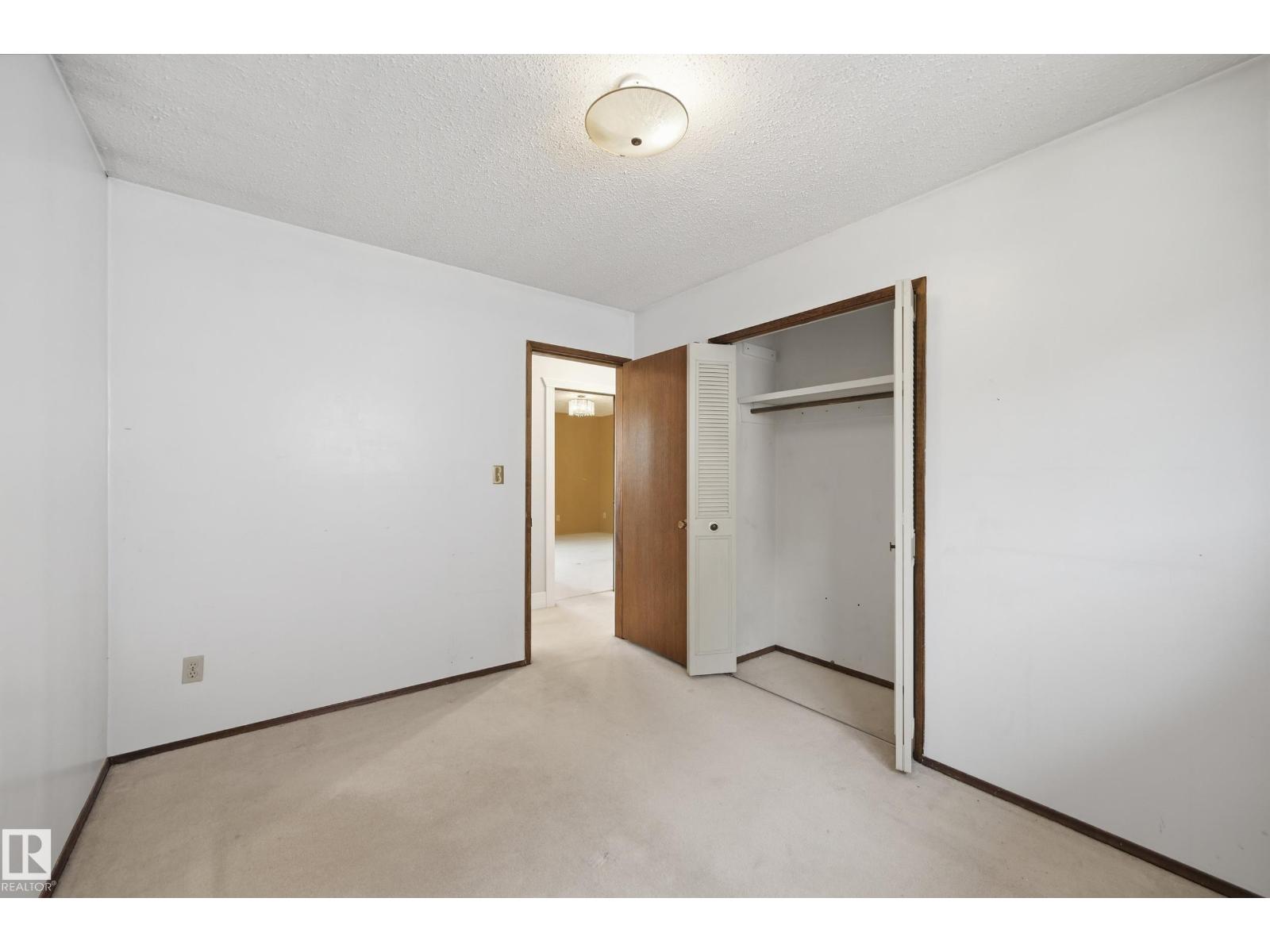 2169 78 St NW, Edmonton, Alberta  T6K 2E4 - Photo 26 - E4492903