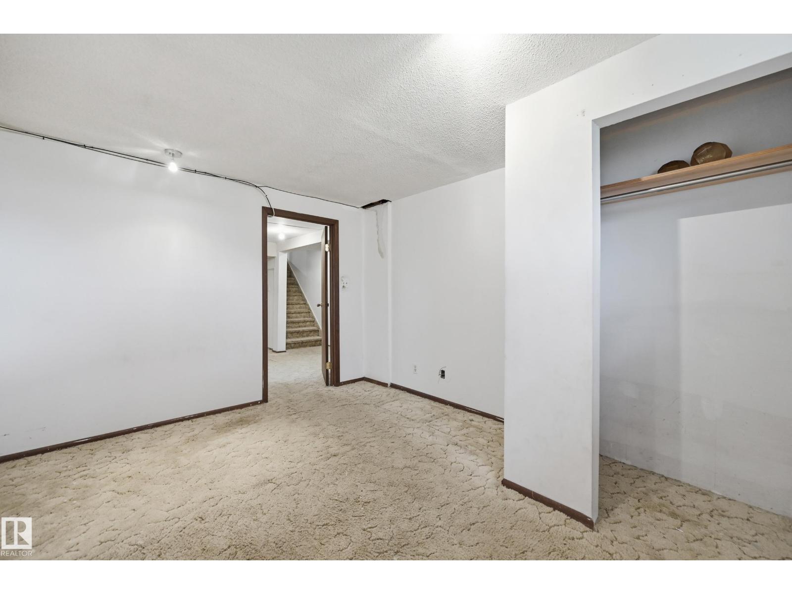 2169 78 St NW, Edmonton, Alberta  T6K 2E4 - Photo 36 - E4492903