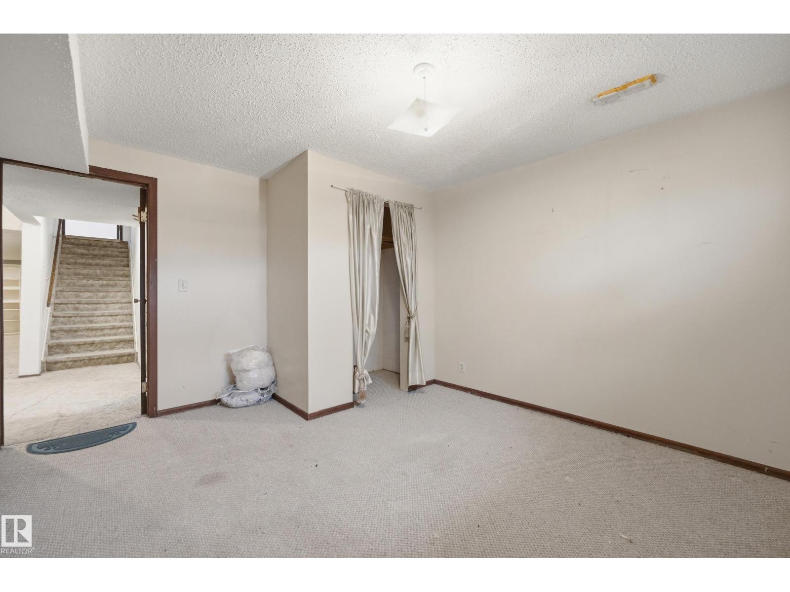 2169 78 St NW, Edmonton, Alberta  T6K 2E4 - Photo 38 - E4492903