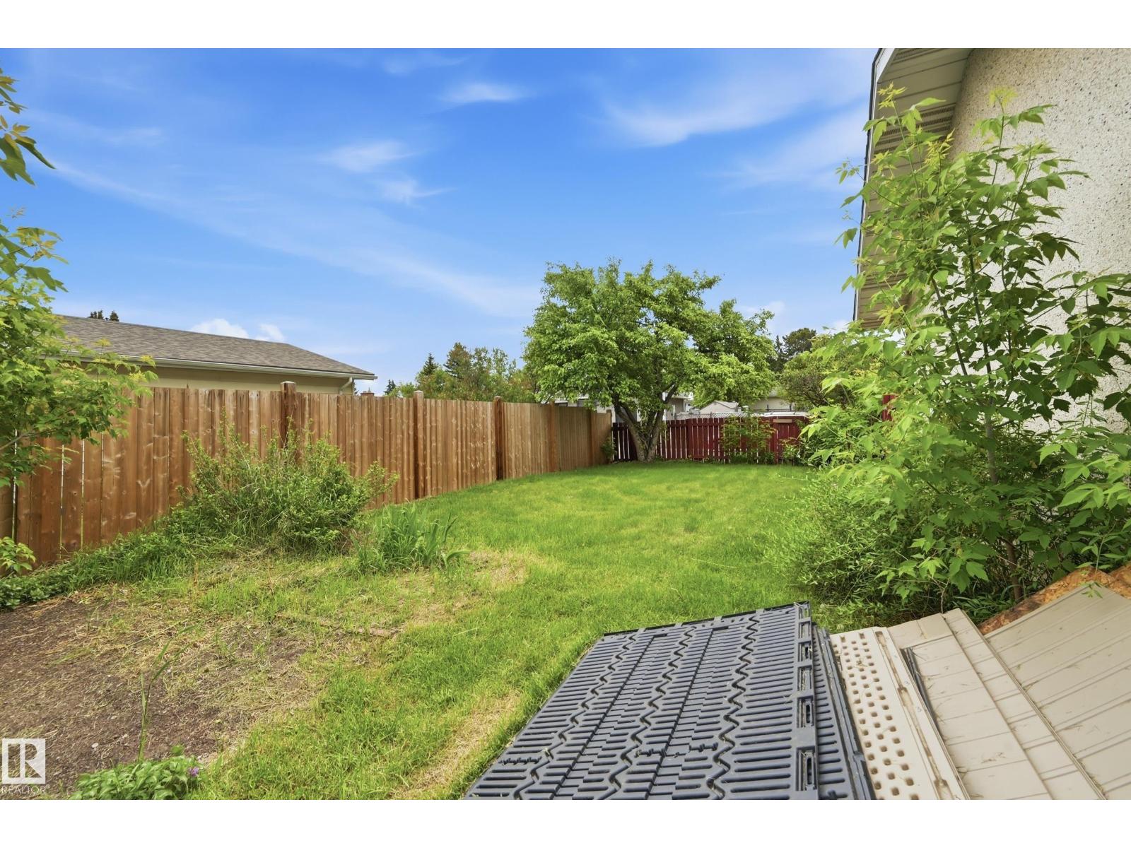 2169 78 St NW, Edmonton, Alberta  T6K 2E4 - Photo 44 - E4492903
