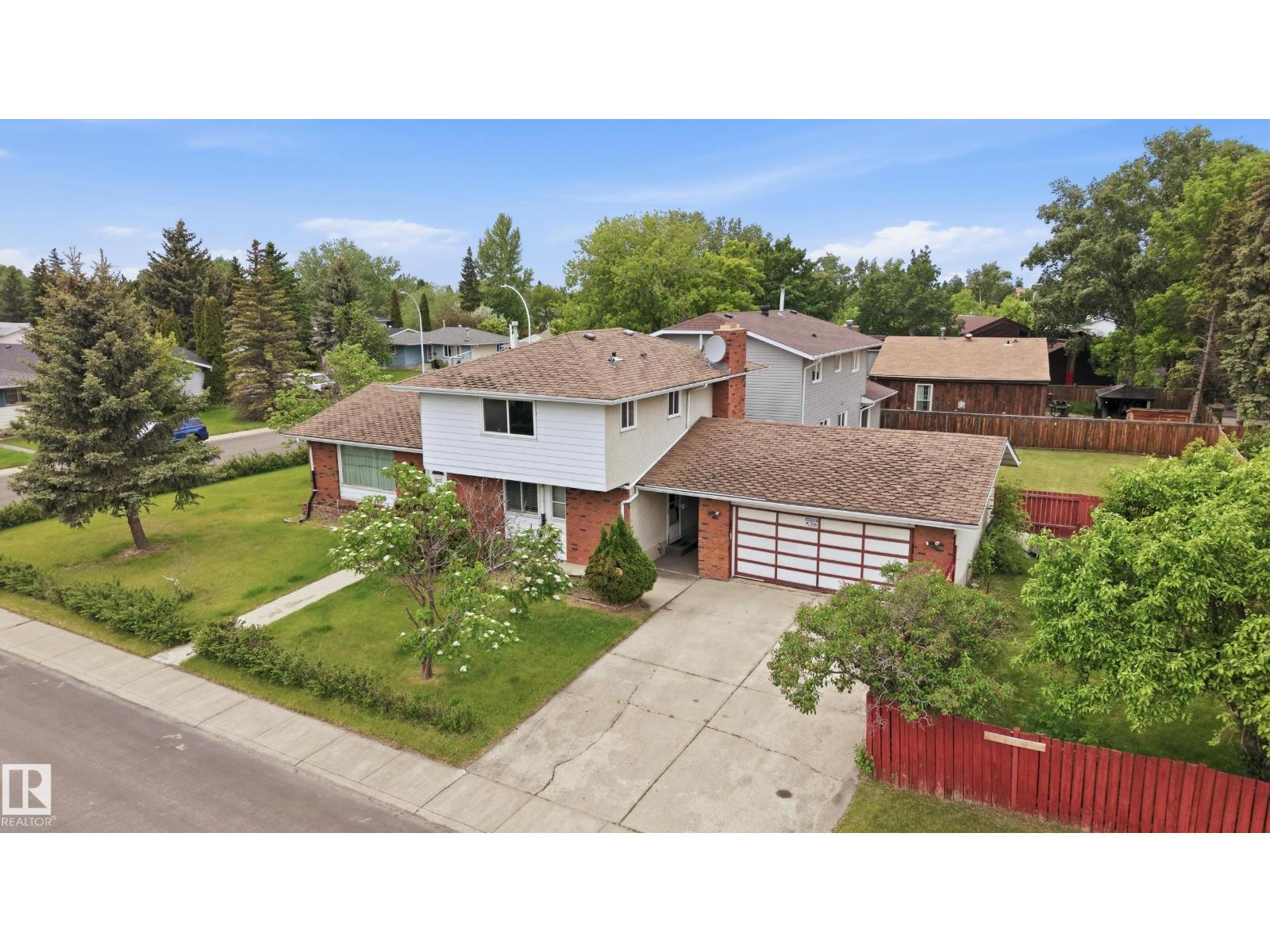 2169 78 St NW, Edmonton, Alberta  T6K 2E4 - Photo 48 - E4492903