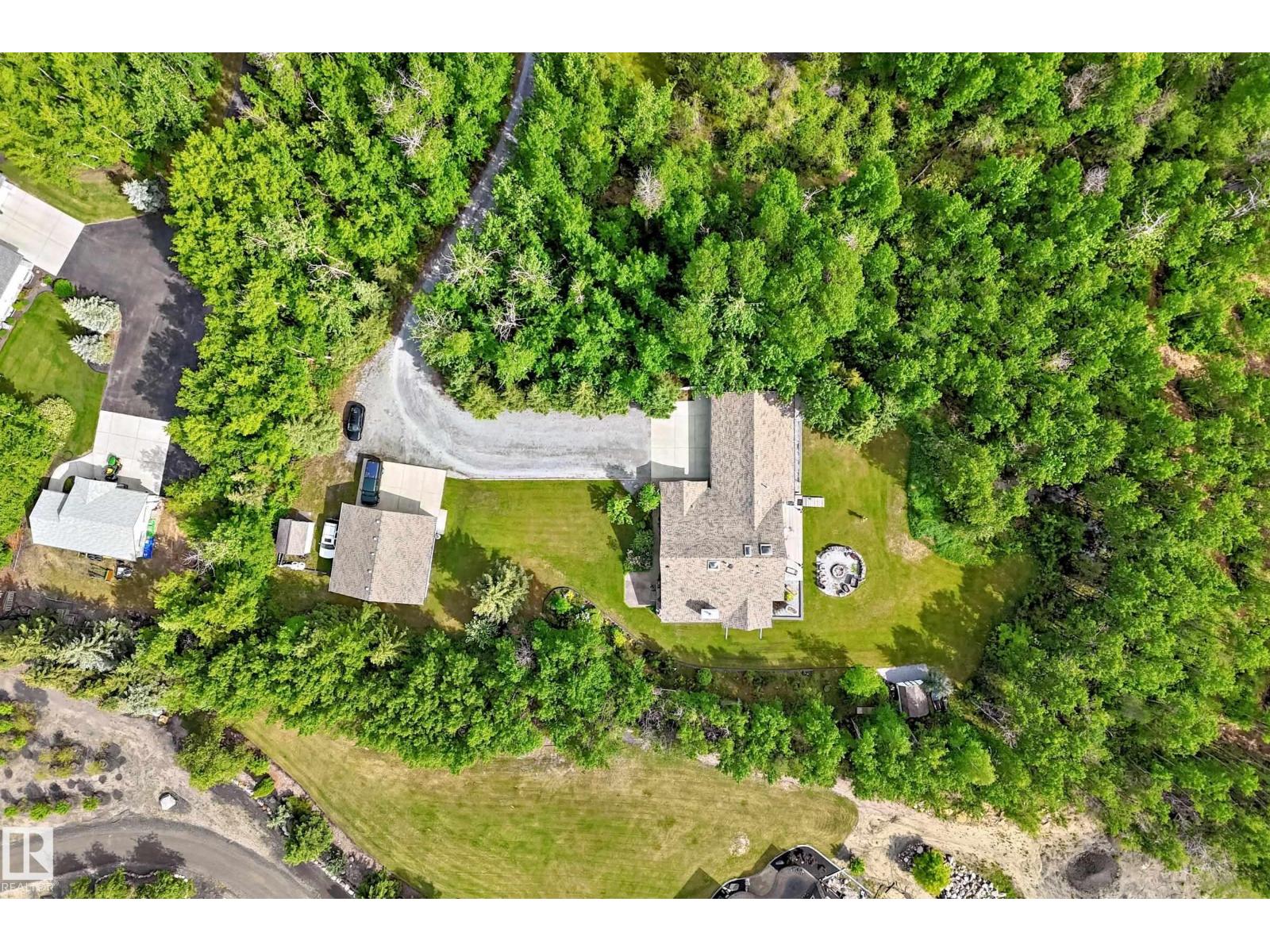 #7 52245 RGE ROAD 225, Rural Strathcona County, Alberta