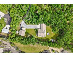 #7 52245 Rge Road 225, Rural Strathcona County, Alberta T8C 1C7 (29714794)