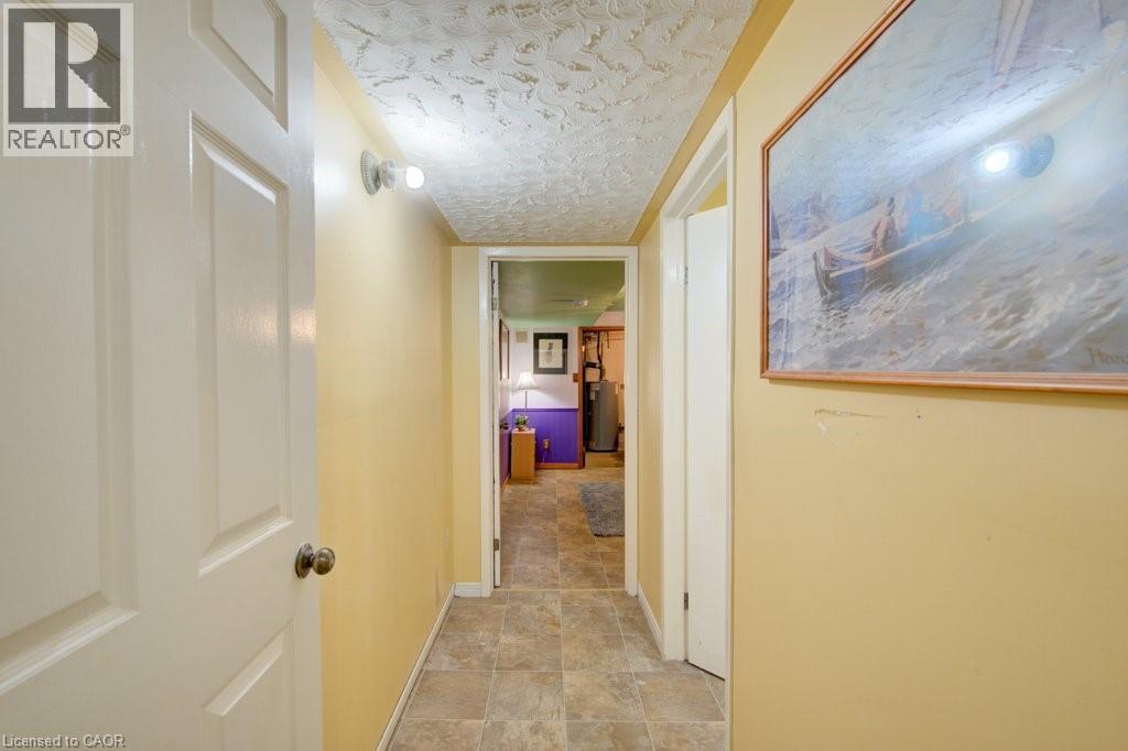 60 Mayfield Avenue, Waterloo, Ontario  N2J 3S1 - Photo 38 - 40835791