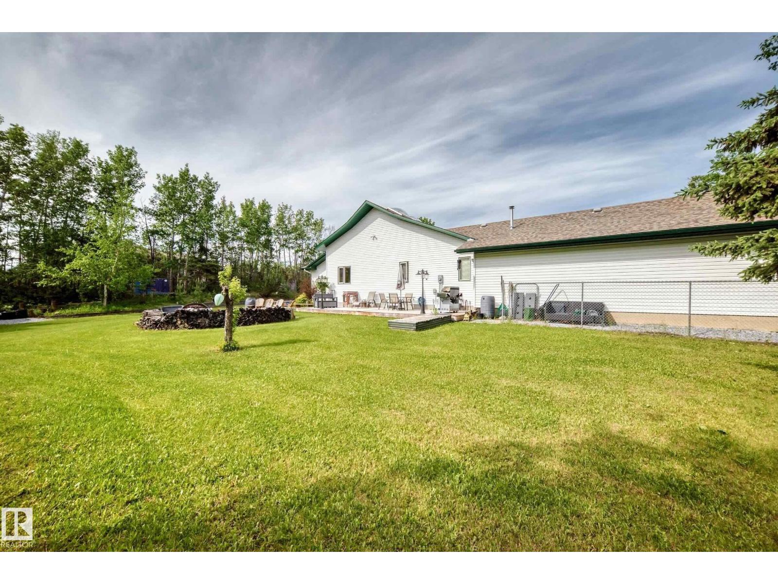 #7 52245 Rge Road 225, Rural Strathcona County, Alberta  T8C 1C7 - Photo 49 - E4486173
