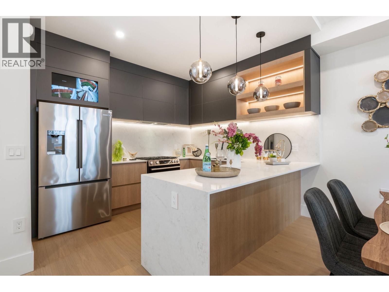 3 3065 Charles Street, Vancouver, British Columbia  V5K 3B6 - Photo 12 - R3132781