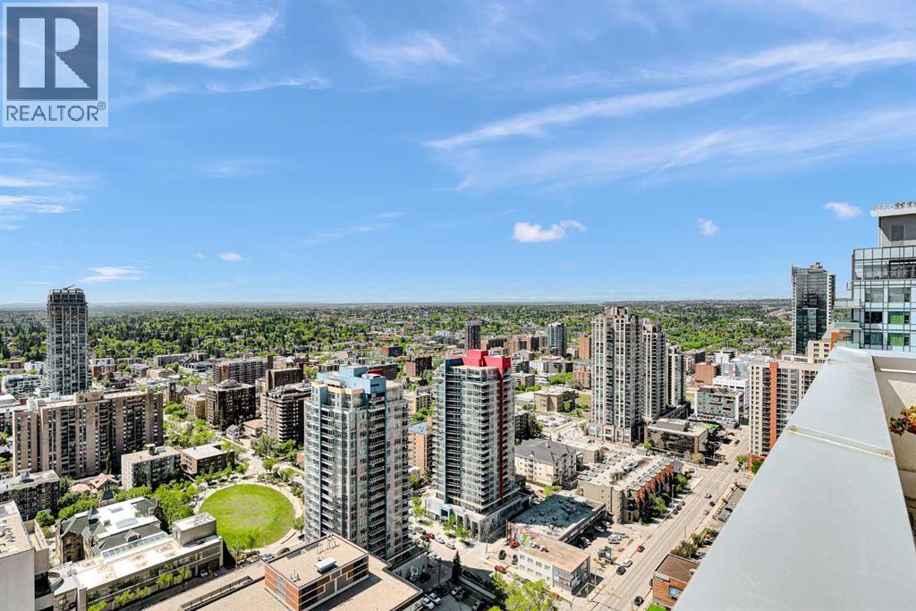 1401, 901 10 Avenue SW, Calgary, Alberta  T2R 0B5 - Photo 40 - A2319375