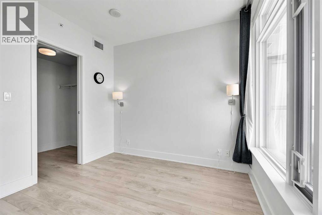 1401, 901 10 Avenue SW, Calgary, Alberta  T2R 0B5 - Photo 16 - A2319375
