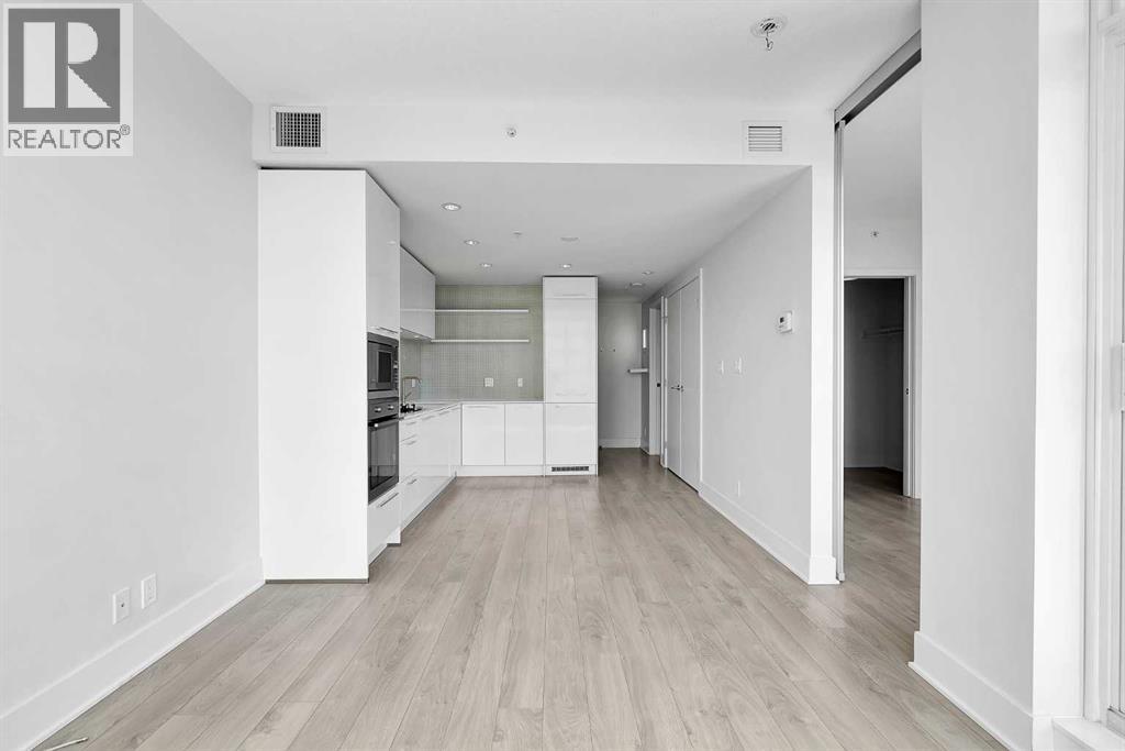 1401, 901 10 Avenue SW, Calgary, Alberta  T2R 0B5 - Photo 13 - A2319375