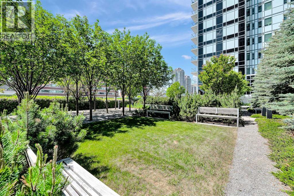 1401, 901 10 Avenue SW, Calgary, Alberta  T2R 0B5 - Photo 46 - A2319375