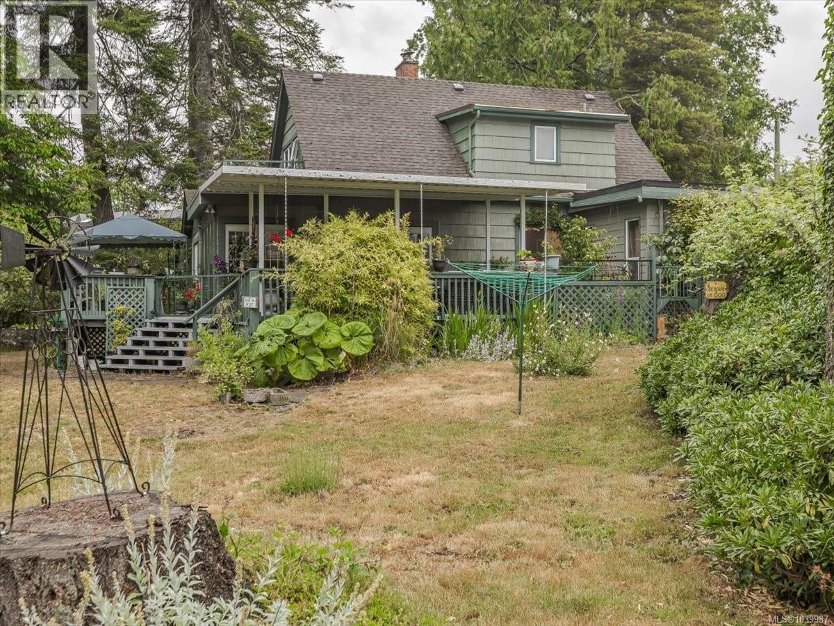 1719 Centennial Ave E, Comox, British Columbia  V9M 2W3 - Photo 10 - 1039987