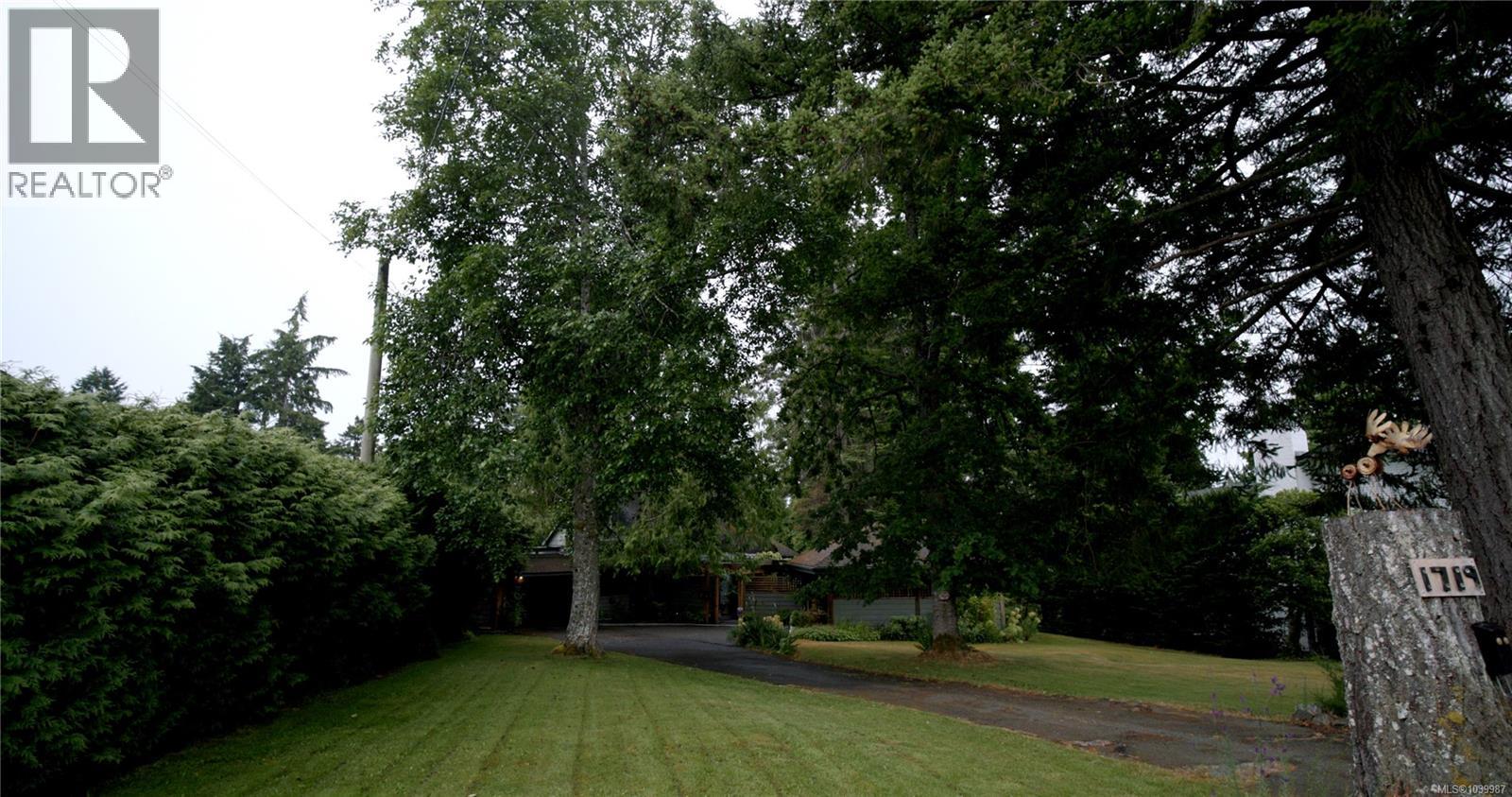 1719 Centennial Ave E, Comox, British Columbia  V9M 2W3 - Photo 12 - 1039987