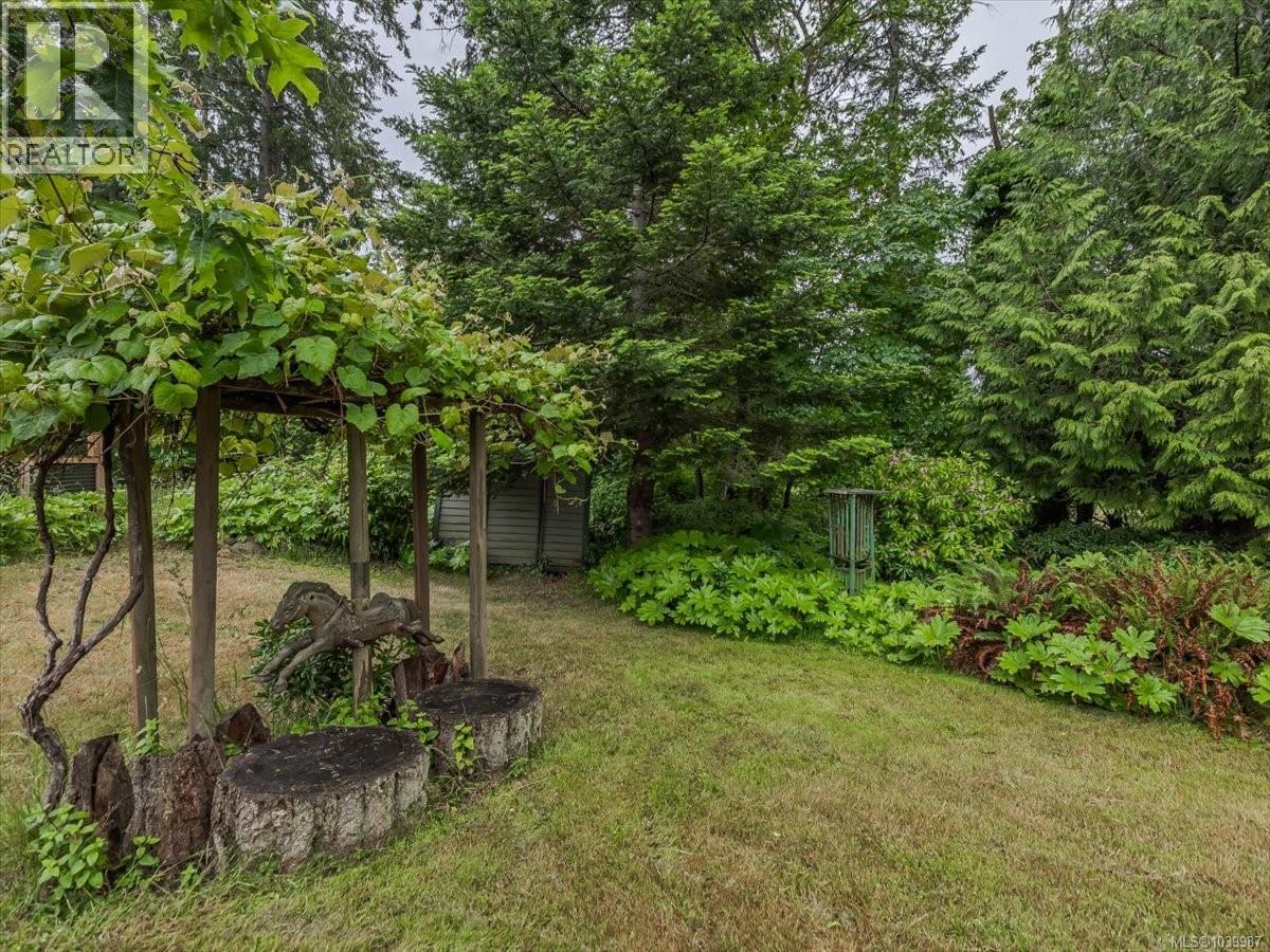 1719 Centennial Ave E, Comox, British Columbia  V9M 2W3 - Photo 47 - 1039987