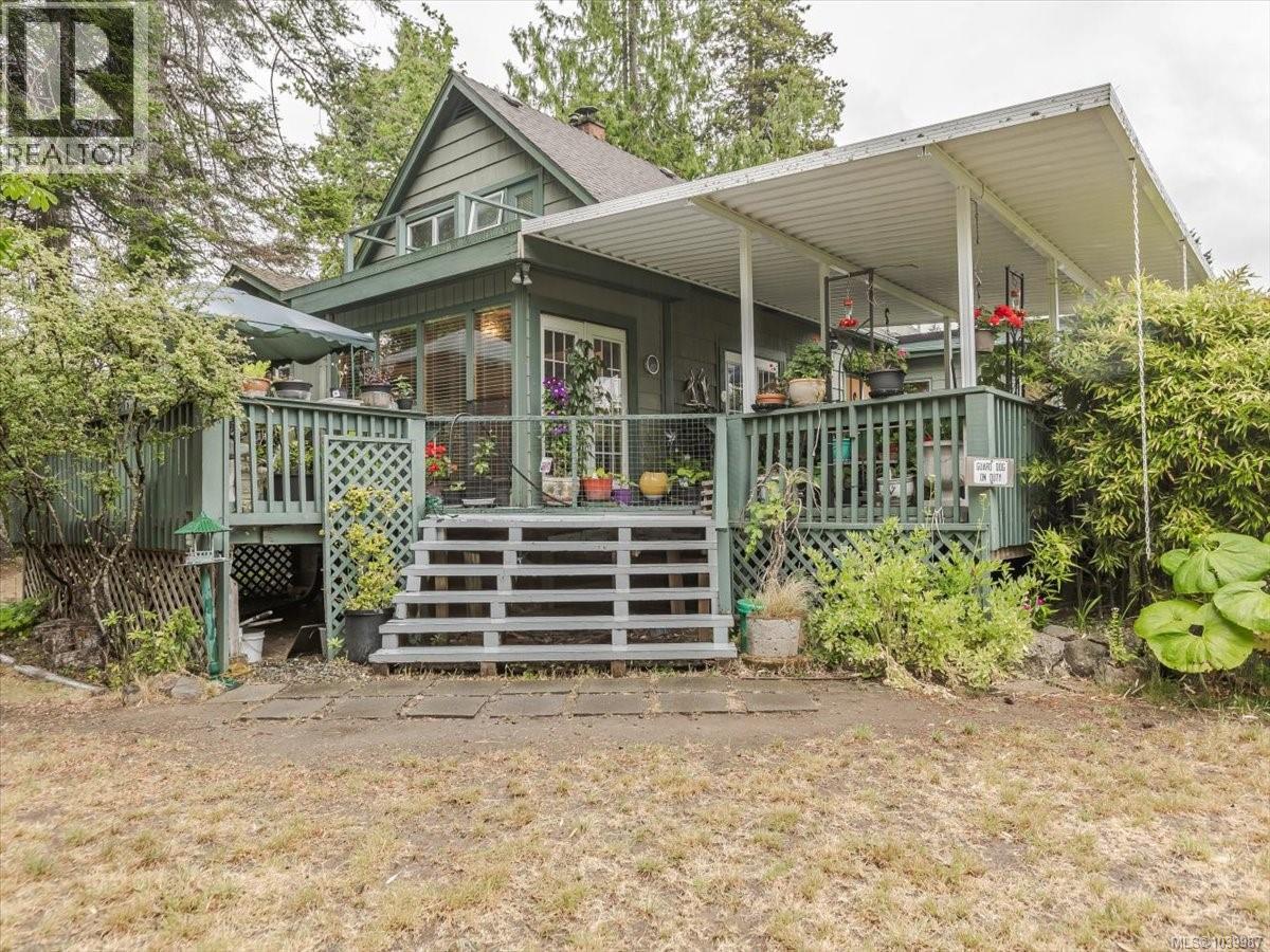 1719 Centennial Ave E, Comox, British Columbia  V9M 2W3 - Photo 8 - 1039987