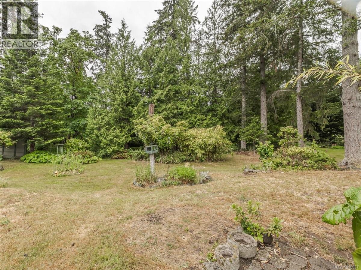 1719 Centennial Ave E, Comox, British Columbia  V9M 2W3 - Photo 46 - 1039987