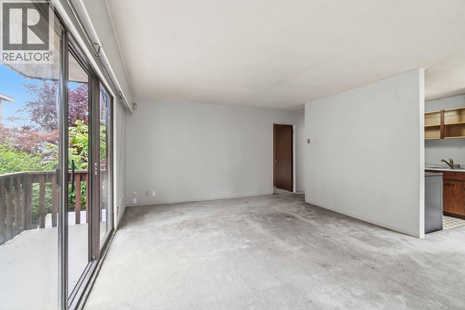 301 120 E 4th Street, North Vancouver, British Columbia  V7L 1H6 - Photo 10 - R3134818