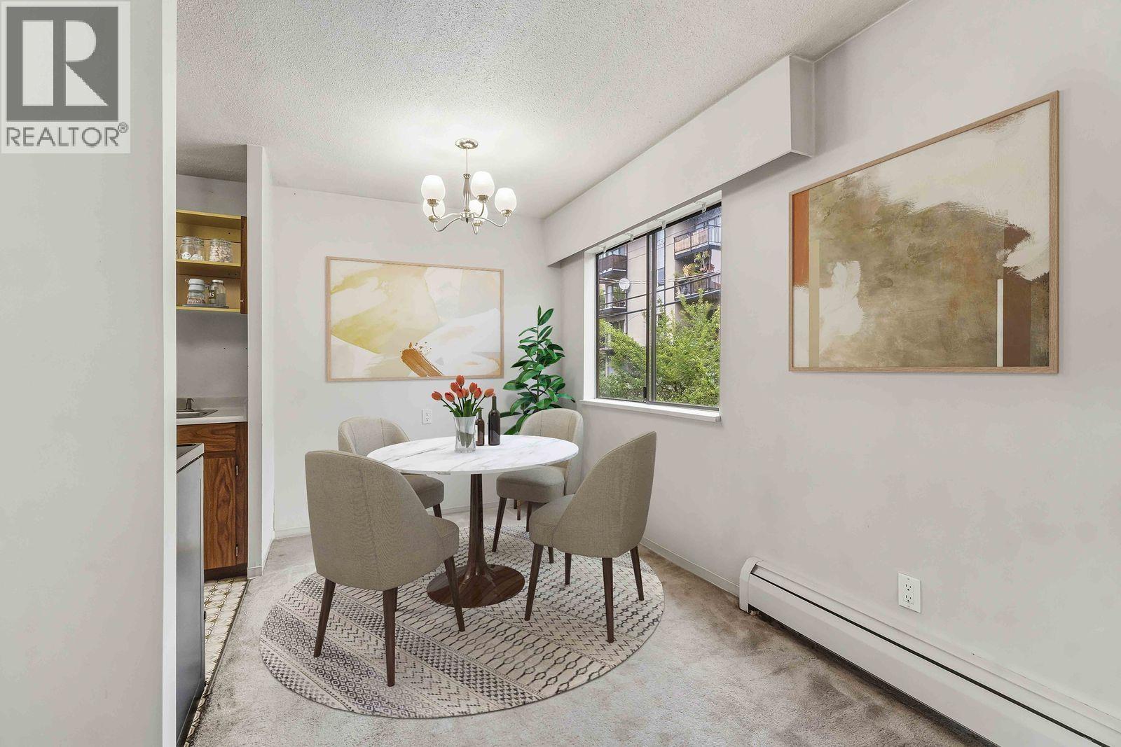 301 120 E 4th Street, North Vancouver, British Columbia  V7L 1H6 - Photo 11 - R3134818