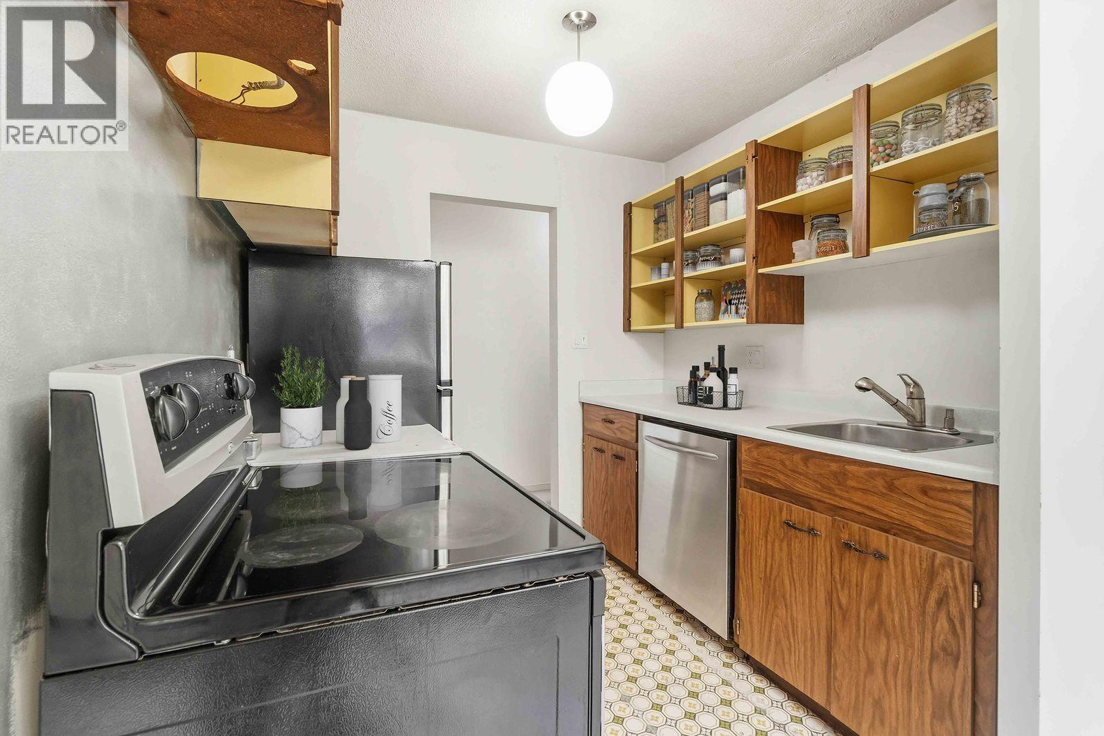 301 120 E 4th Street, North Vancouver, British Columbia  V7L 1H6 - Photo 13 - R3134818