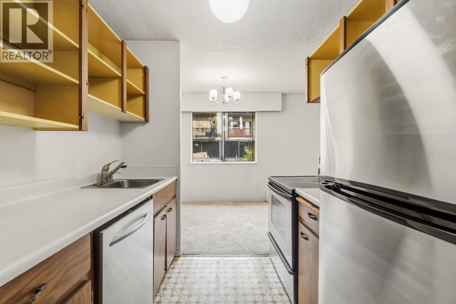 301 120 E 4th Street, North Vancouver, British Columbia  V7L 1H6 - Photo 14 - R3134818