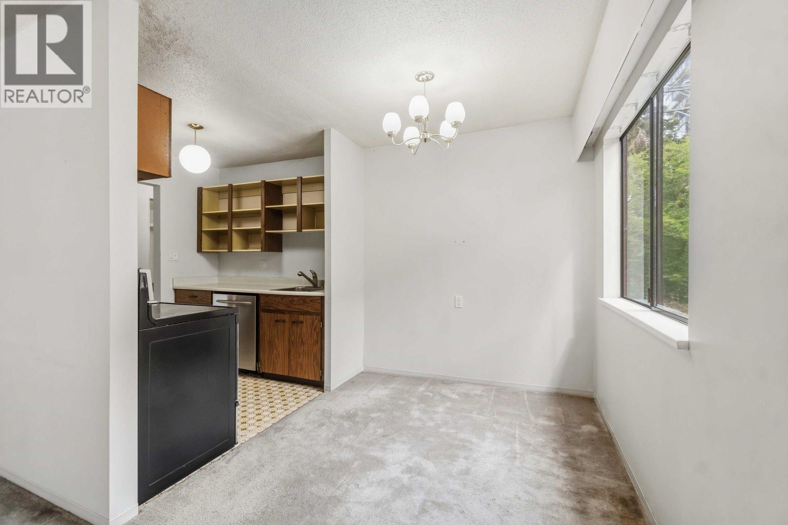 301 120 E 4th Street, North Vancouver, British Columbia  V7L 1H6 - Photo 15 - R3134818