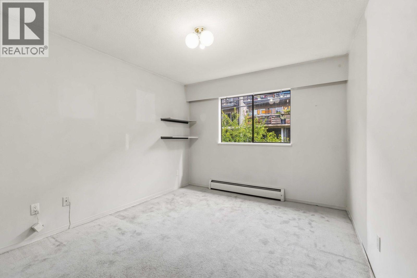 301 120 E 4th Street, North Vancouver, British Columbia  V7L 1H6 - Photo 16 - R3134818