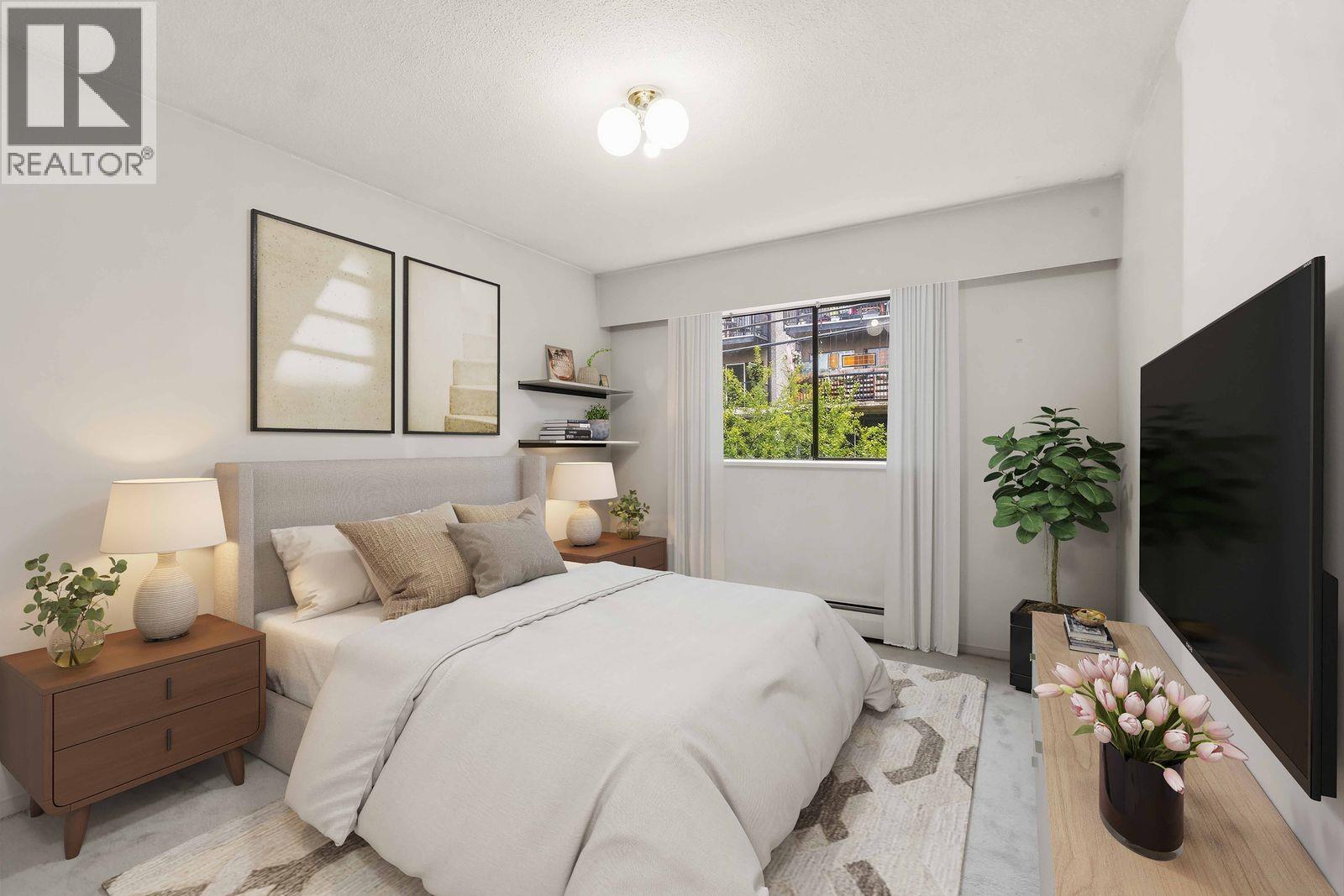 301 120 E 4th Street, North Vancouver, British Columbia  V7L 1H6 - Photo 17 - R3134818