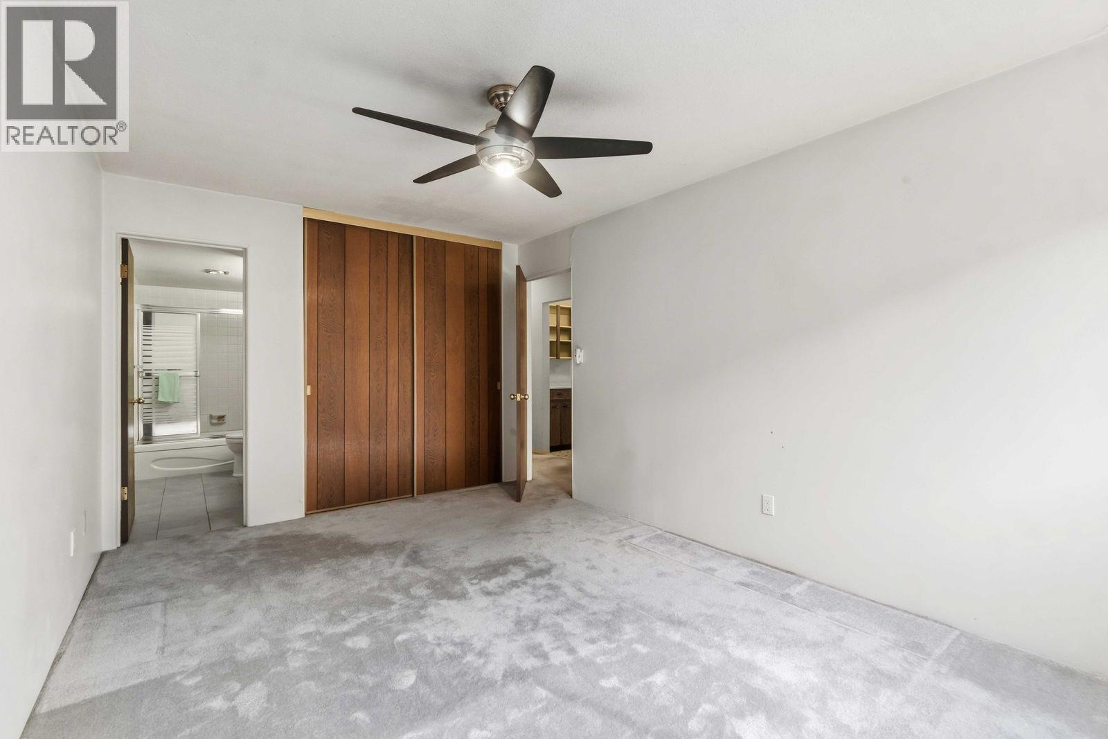 301 120 E 4th Street, North Vancouver, British Columbia  V7L 1H6 - Photo 18 - R3134818
