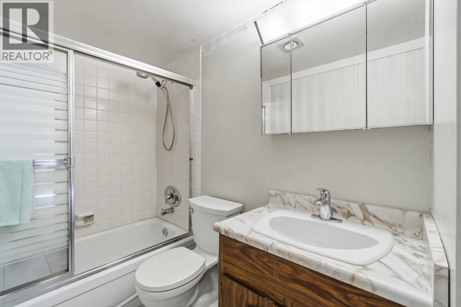 301 120 E 4th Street, North Vancouver, British Columbia  V7L 1H6 - Photo 21 - R3134818