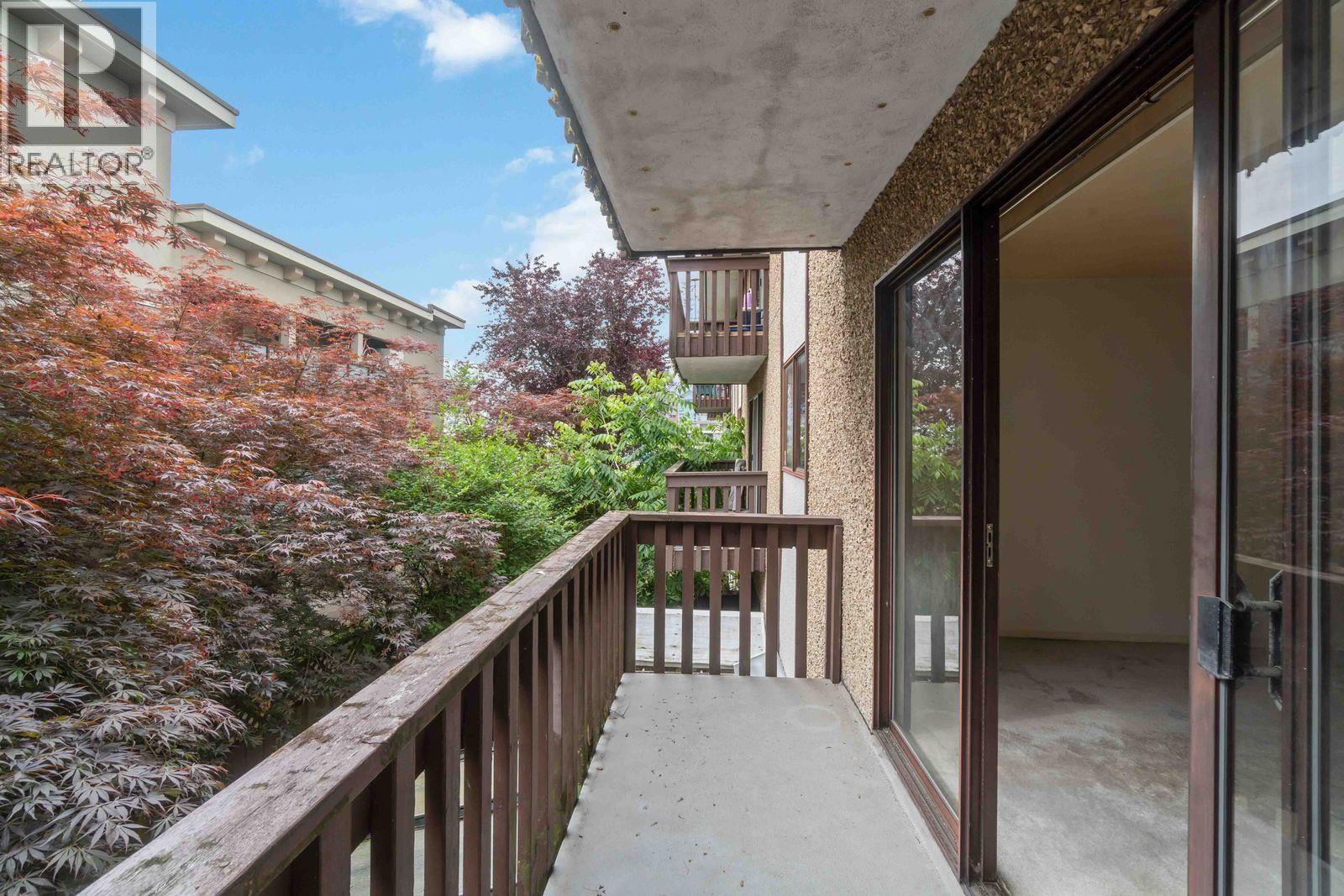 301 120 E 4th Street, North Vancouver, British Columbia  V7L 1H6 - Photo 22 - R3134818