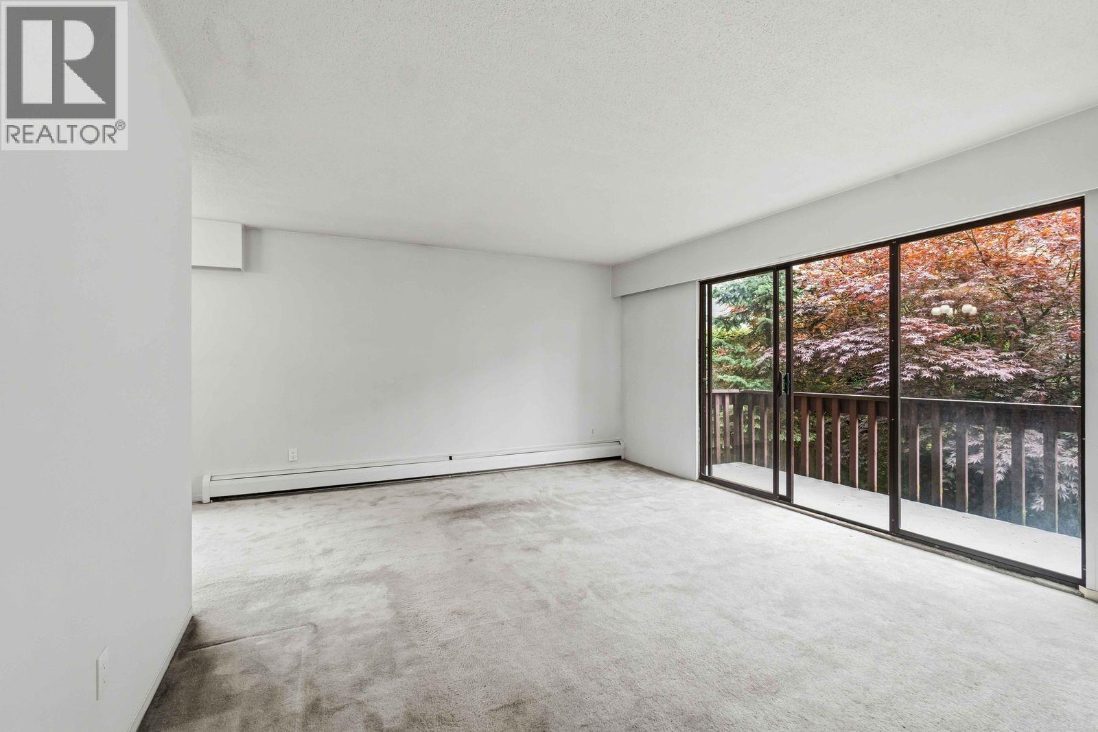 301 120 E 4th Street, North Vancouver, British Columbia  V7L 1H6 - Photo 5 - R3134818
