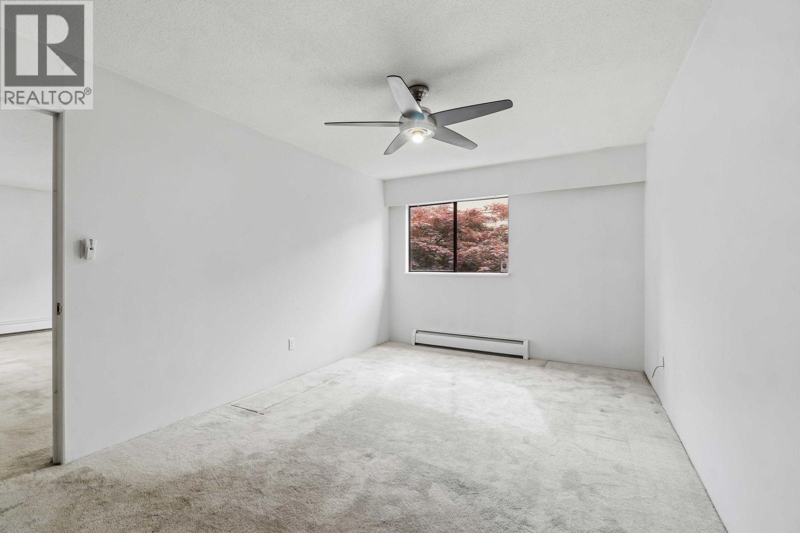 301 120 E 4th Street, North Vancouver, British Columbia  V7L 1H6 - Photo 6 - R3134818