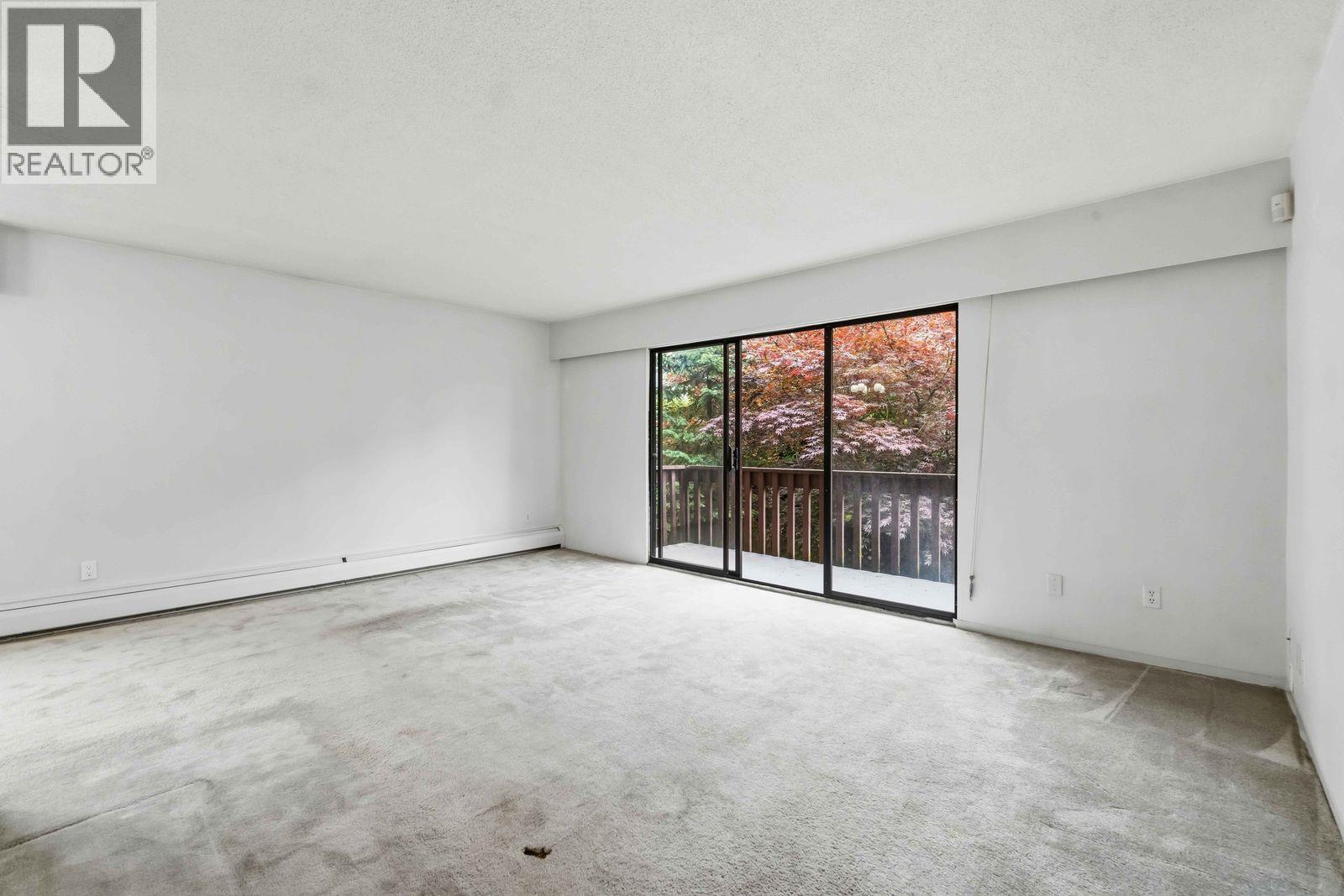 301 120 E 4th Street, North Vancouver, British Columbia  V7L 1H6 - Photo 7 - R3134818