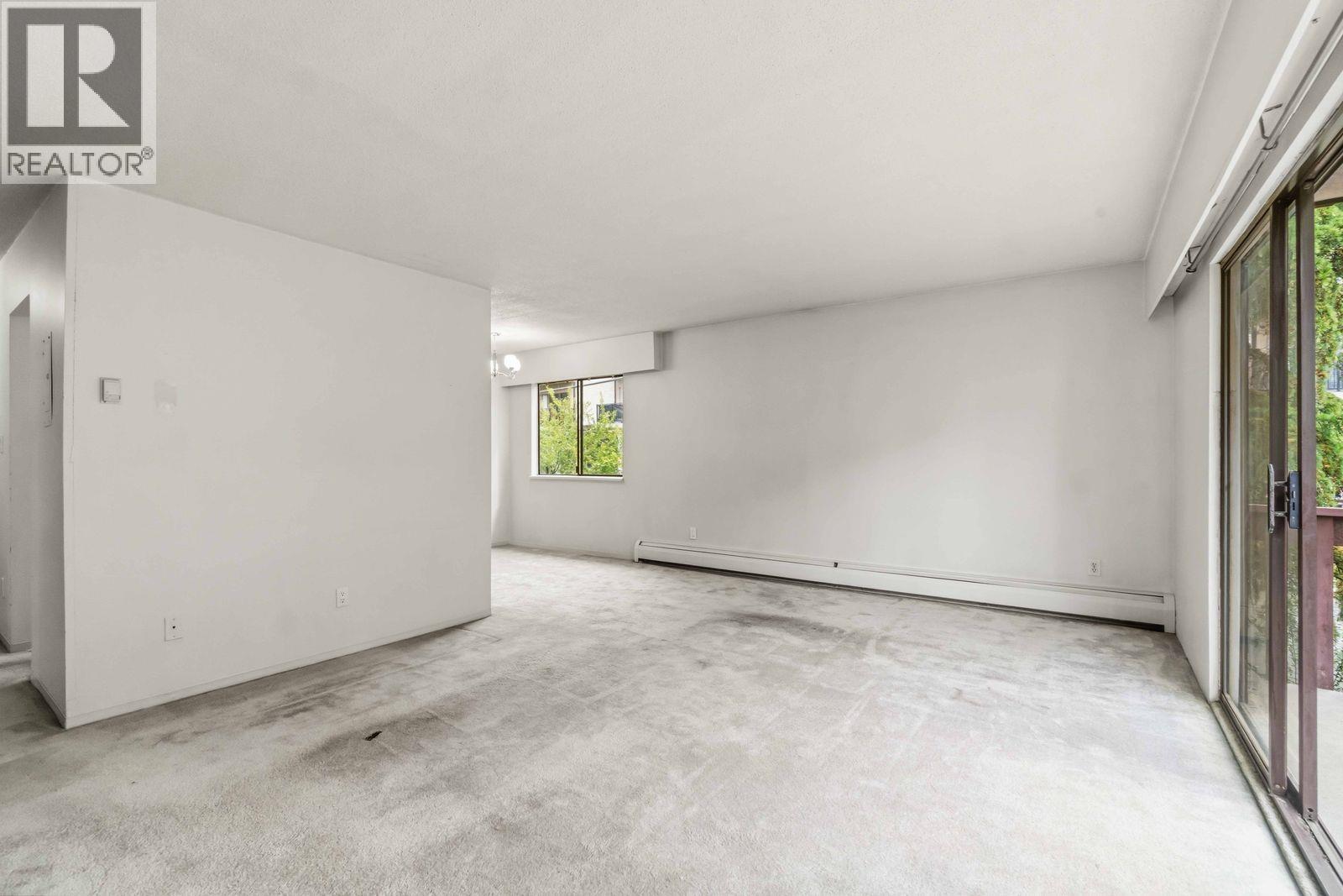 301 120 E 4th Street, North Vancouver, British Columbia  V7L 1H6 - Photo 8 - R3134818