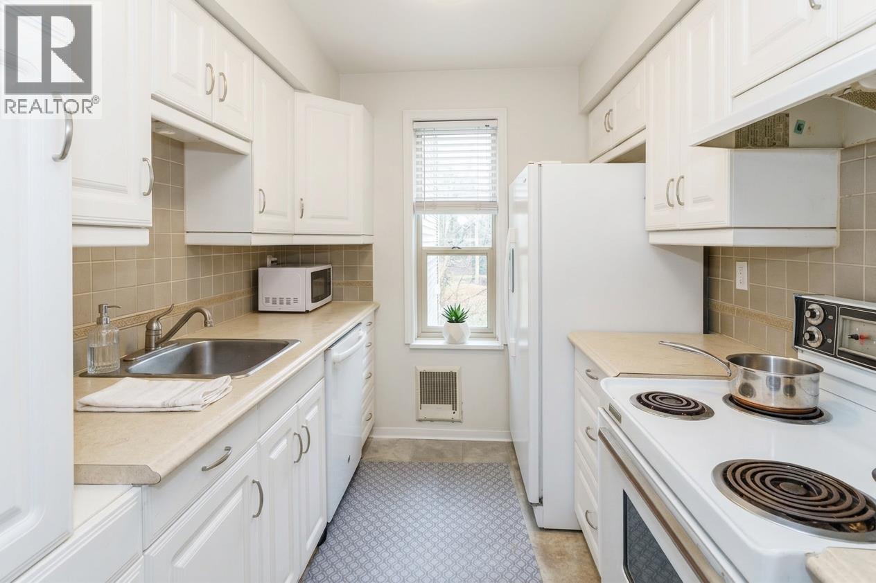 606 9867 Manchester Drive, Burnaby, British Columbia  V3N 4P6 - Photo 13 - R3134838