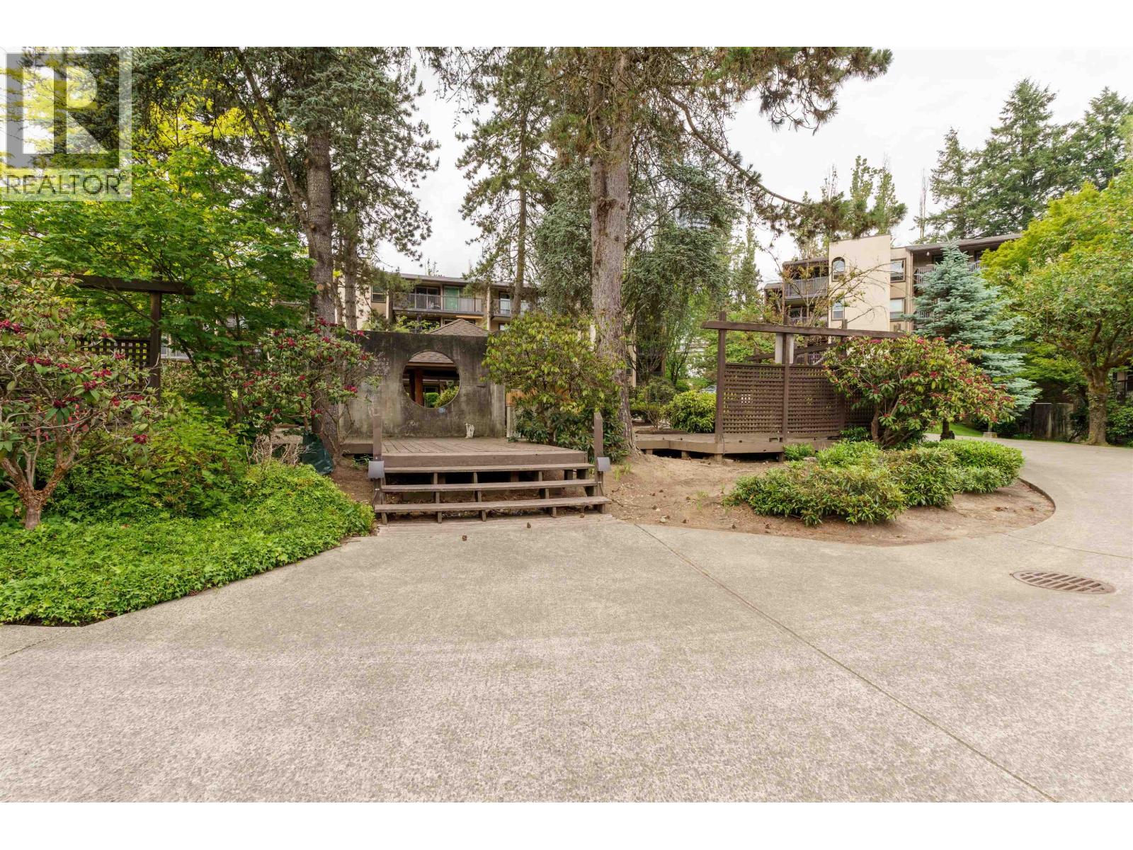 606 9867 Manchester Drive, Burnaby, British Columbia  V3N 4P6 - Photo 22 - R3134838