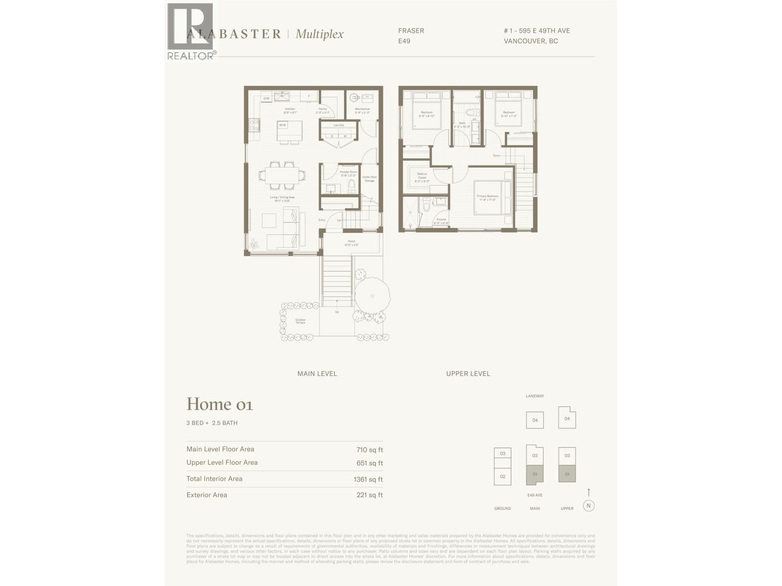 Listing image 16