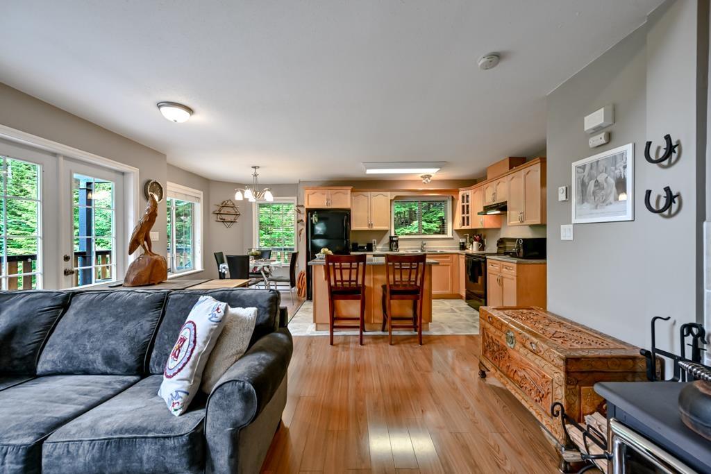 14883 Parkwood Street, Sunshine Valley, Sunshine Valley, British Columbia  V0X 1L5 - Photo 6 - R3134443